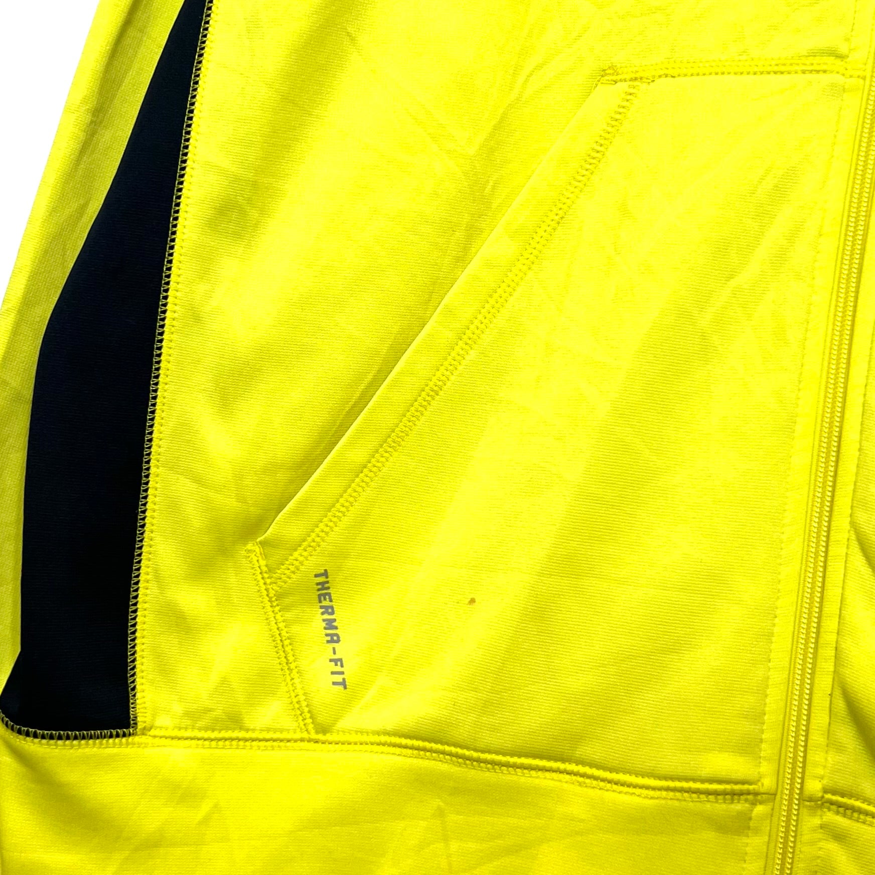 Felpa Nike Vintage [XL]