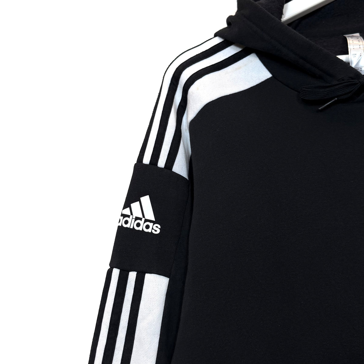 Felpa Adidas Vintage [S]