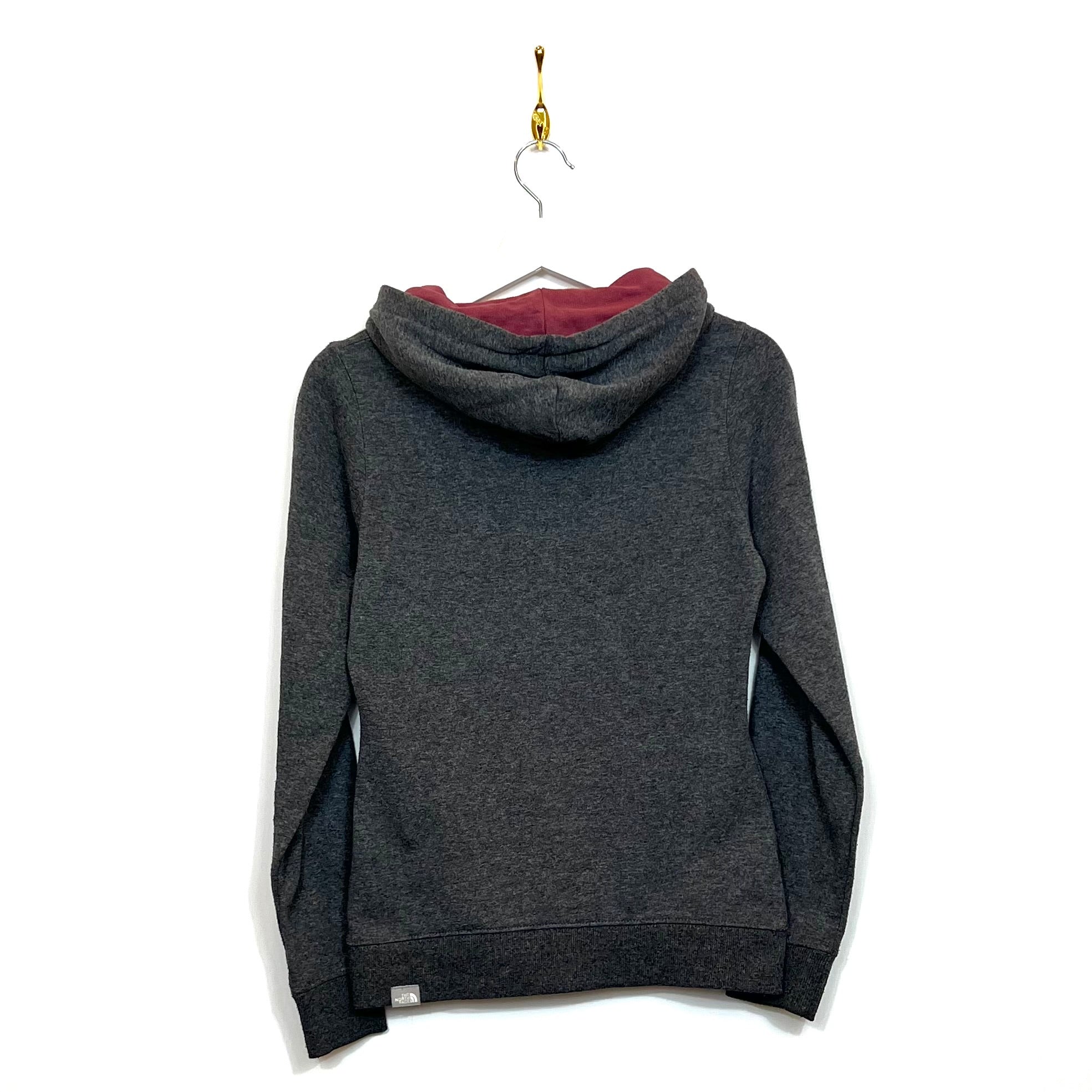 Felpa The North Face Vintage [XS]