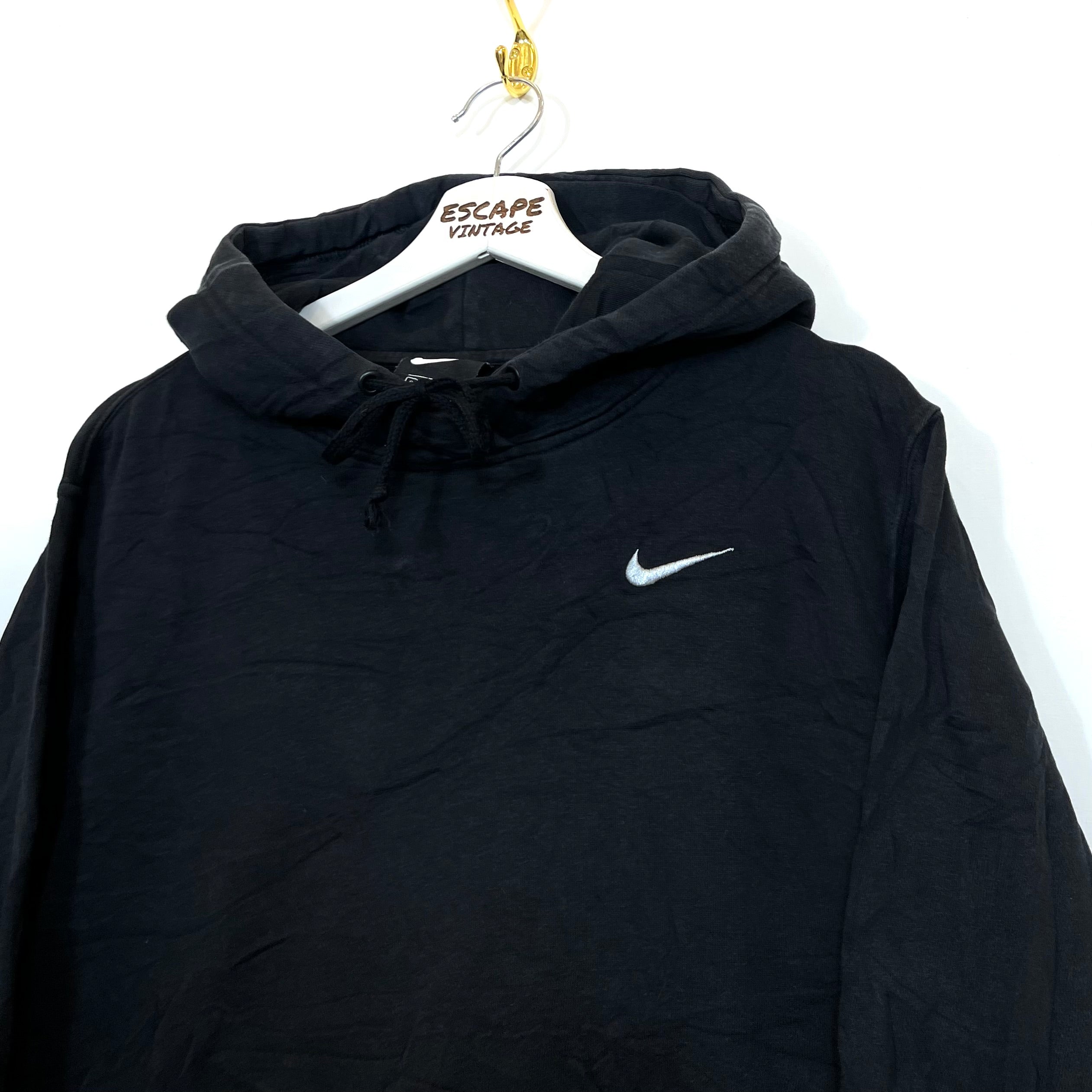 Felpa Nike Vintage [S]