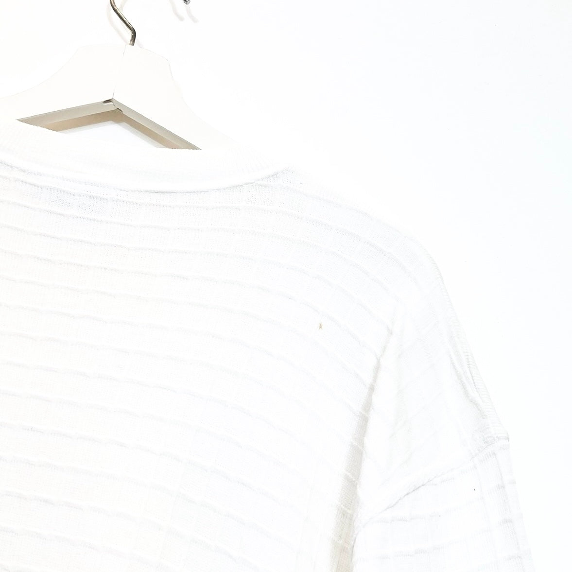 90s T-Shirt Reebok Vintage [S]