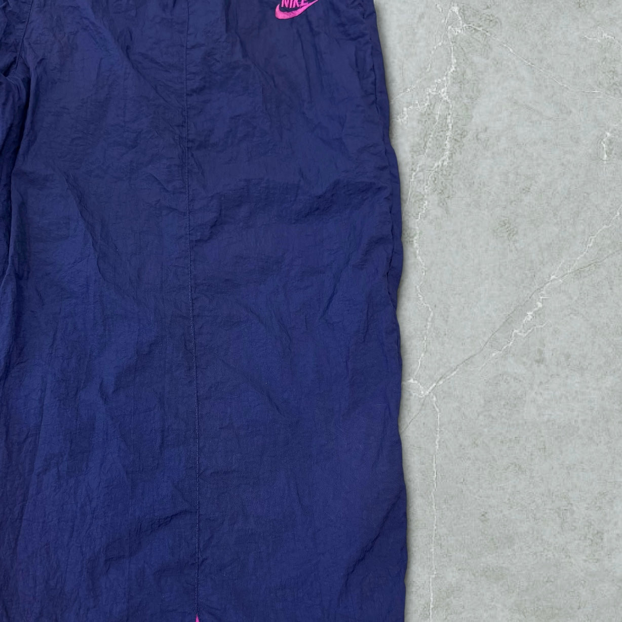 90s Pantaloni Nike Vintage [XL]