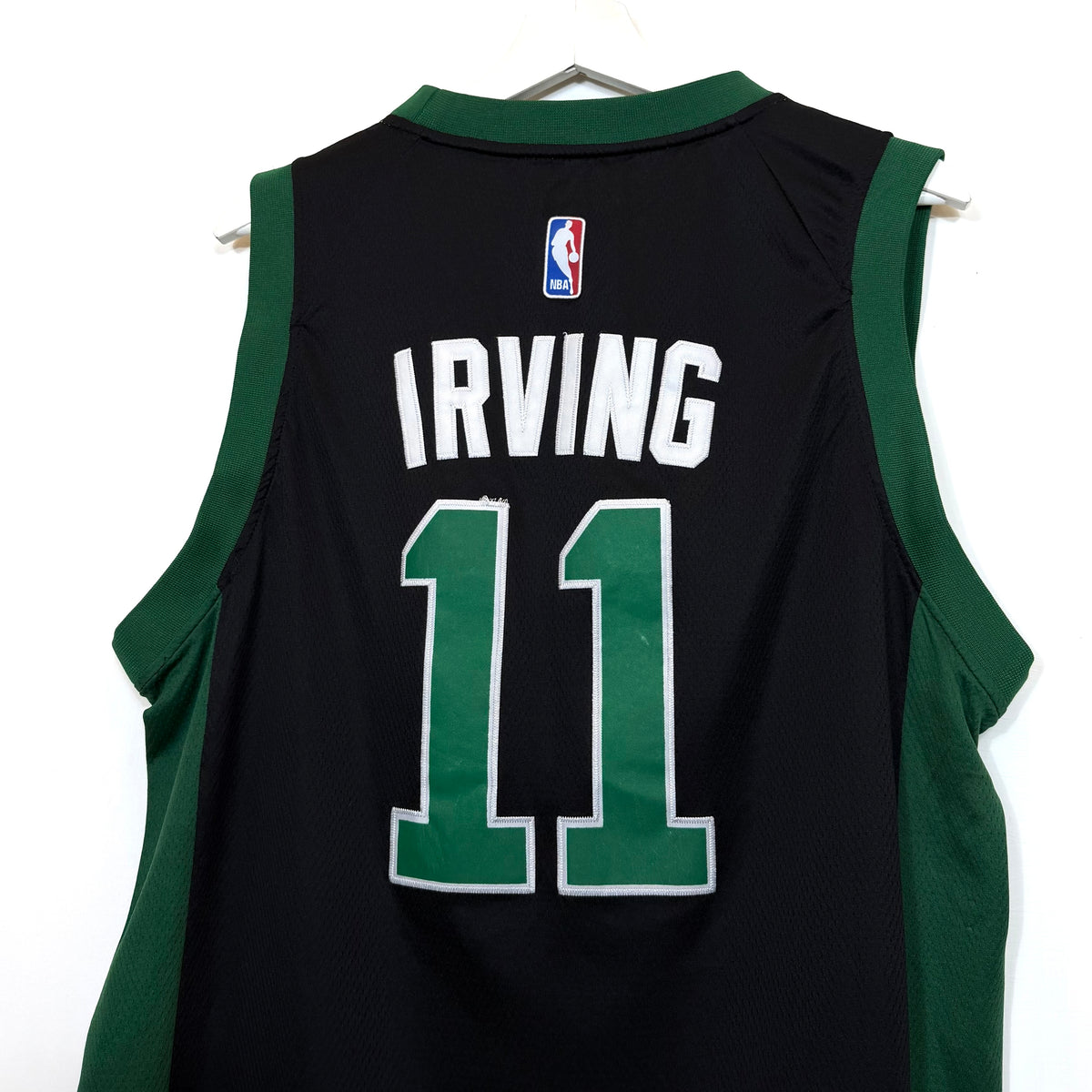 Canotta Nike NBA Celtics Vintage [L]
