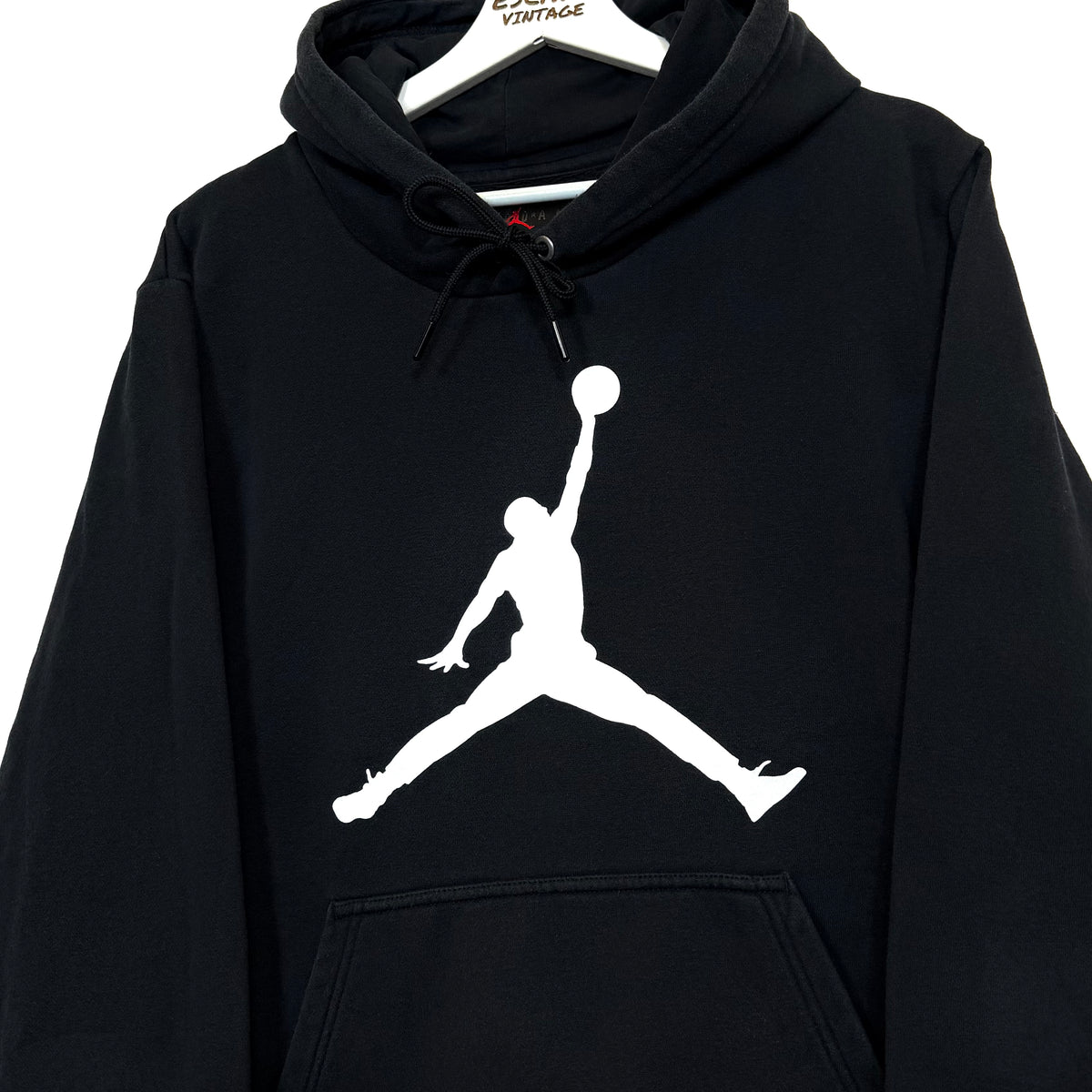 Felpa Jordan Vintage [L]