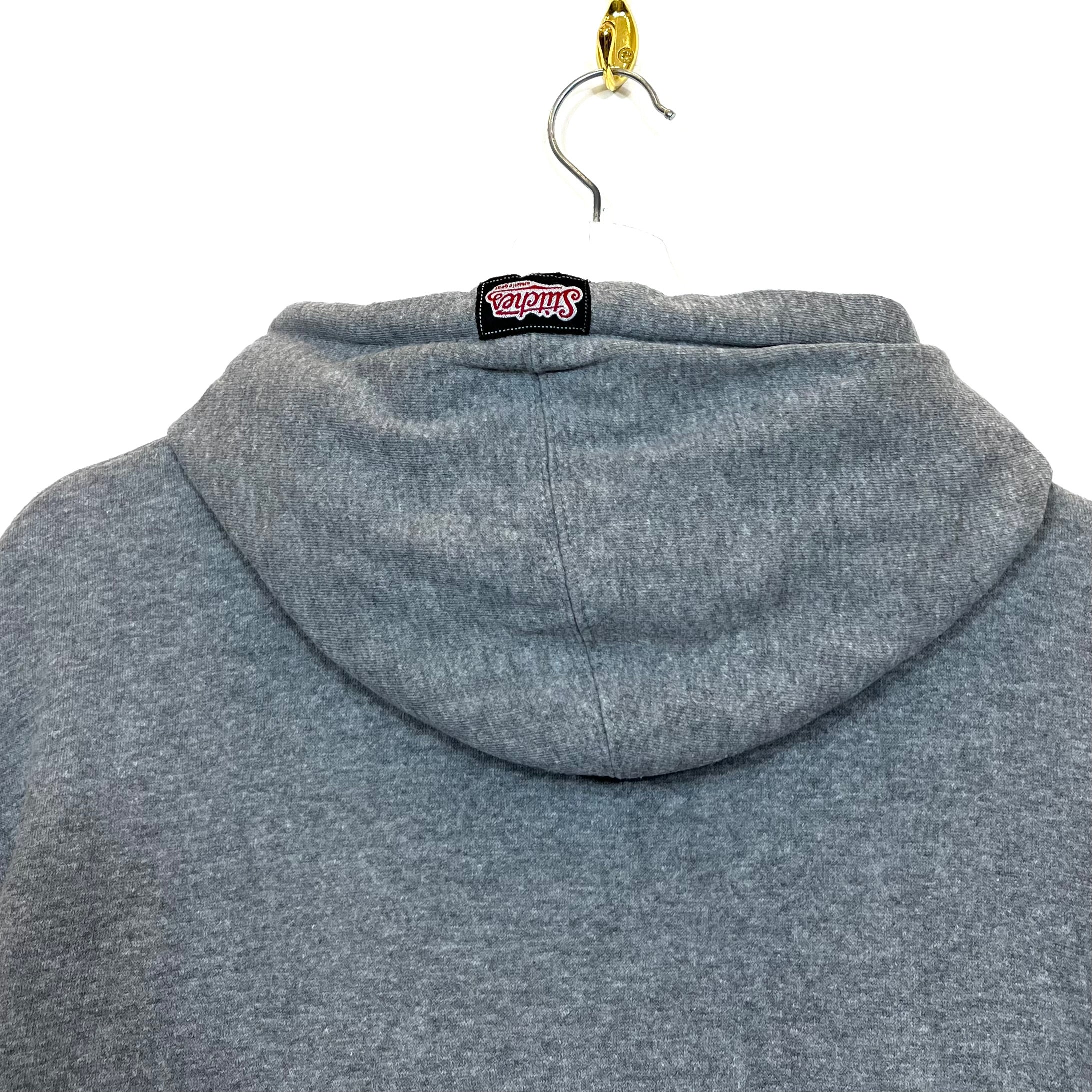 00s Felpa MLB Yankees Vintage [M]