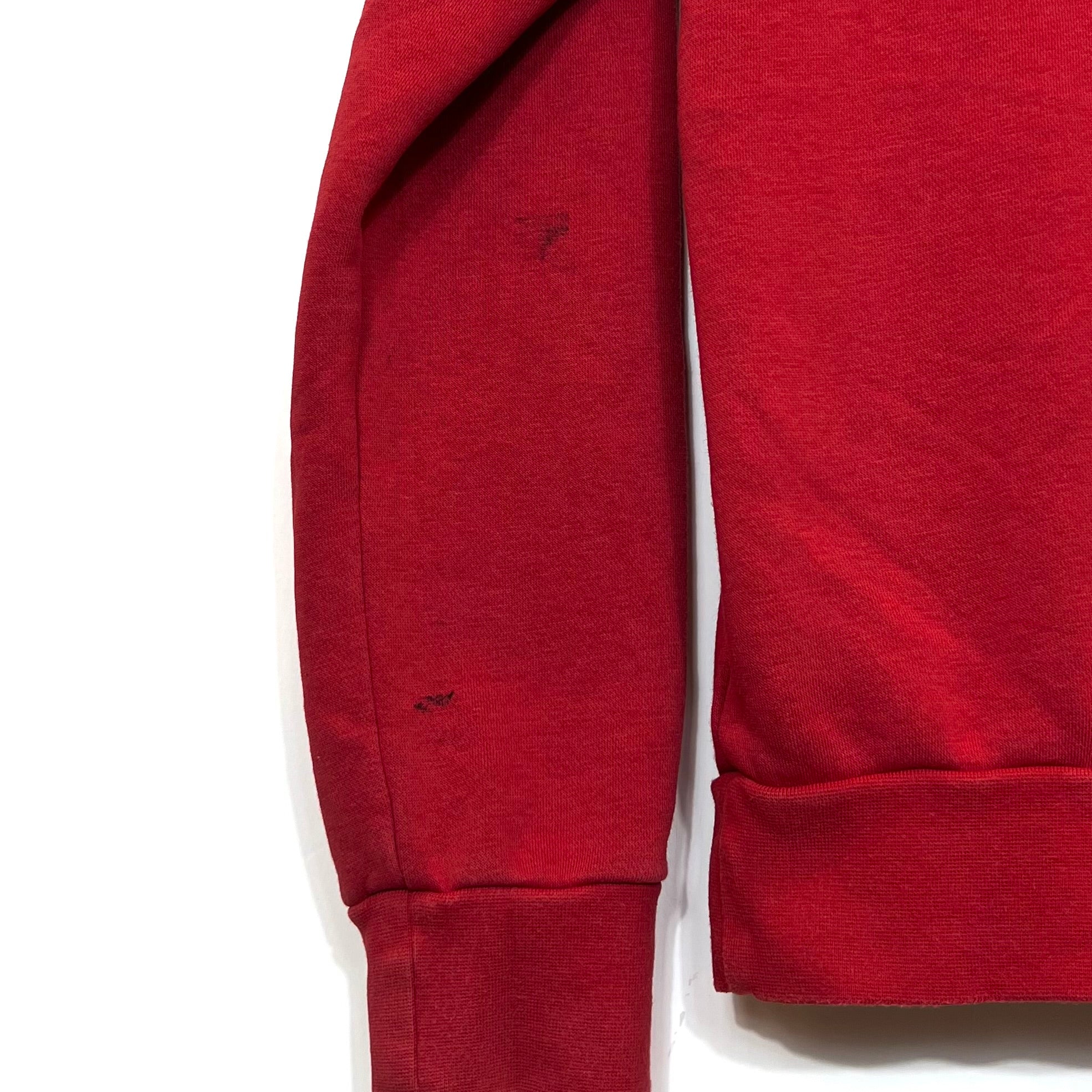 Felpa Adidas Vintage [XS]