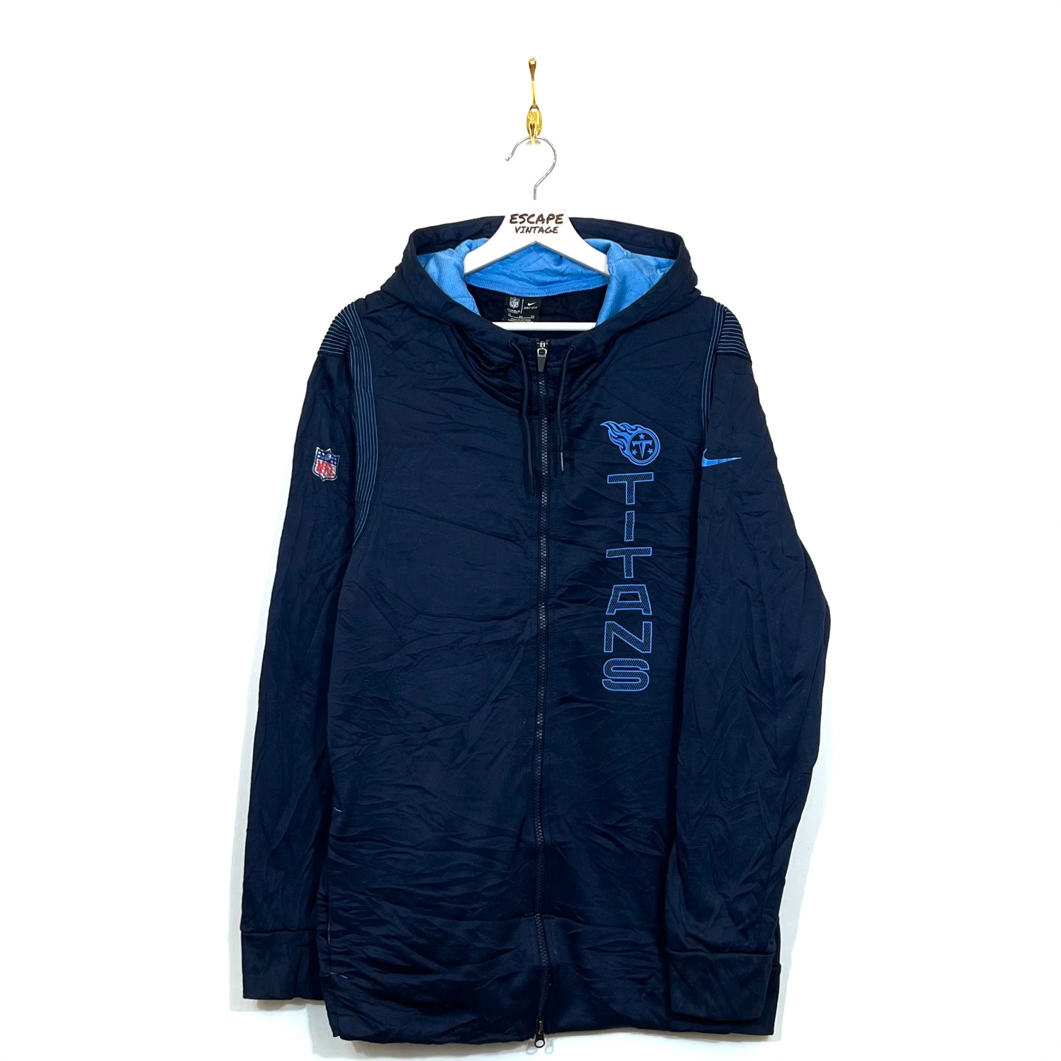 Felpa Nike NFL Vintage [XL]