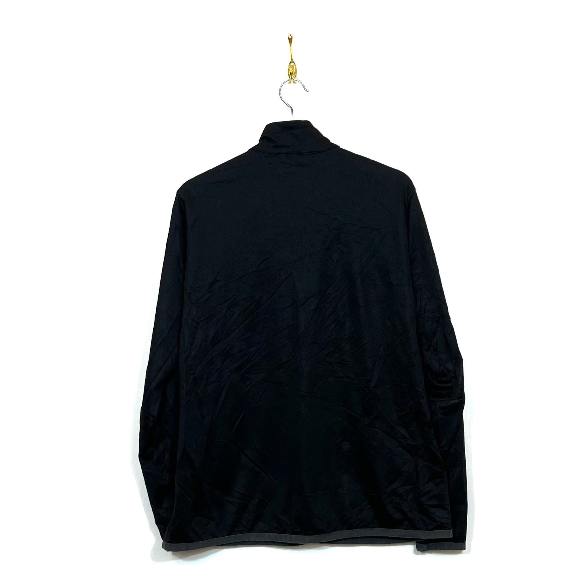 Felpa Nike Vintage [M]