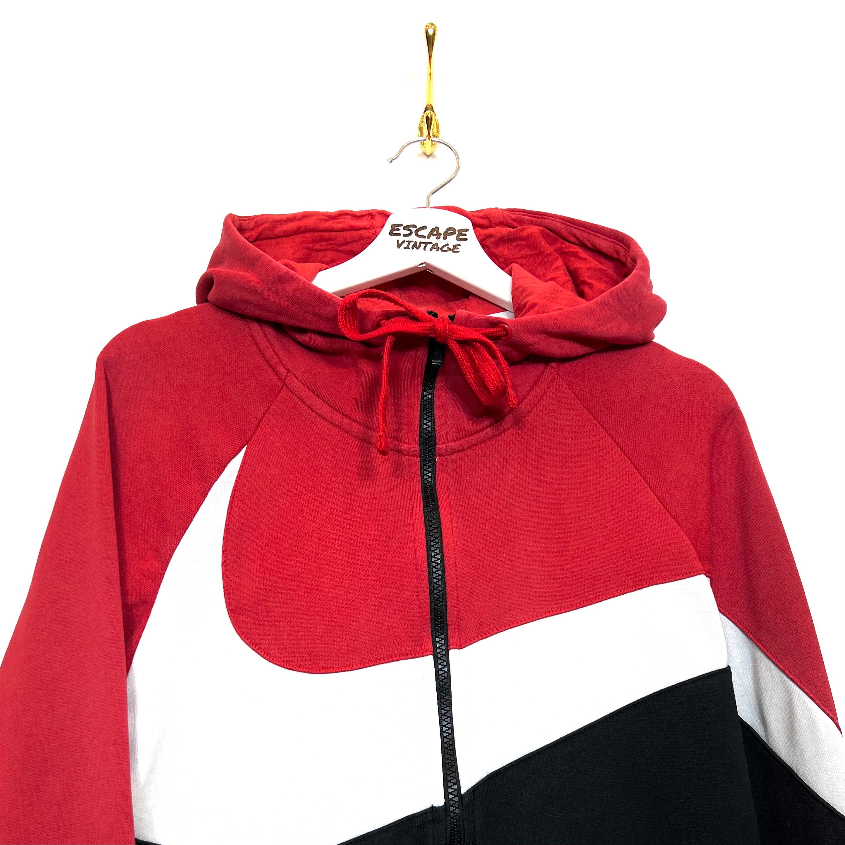 Felpa Nike Vintage [S]