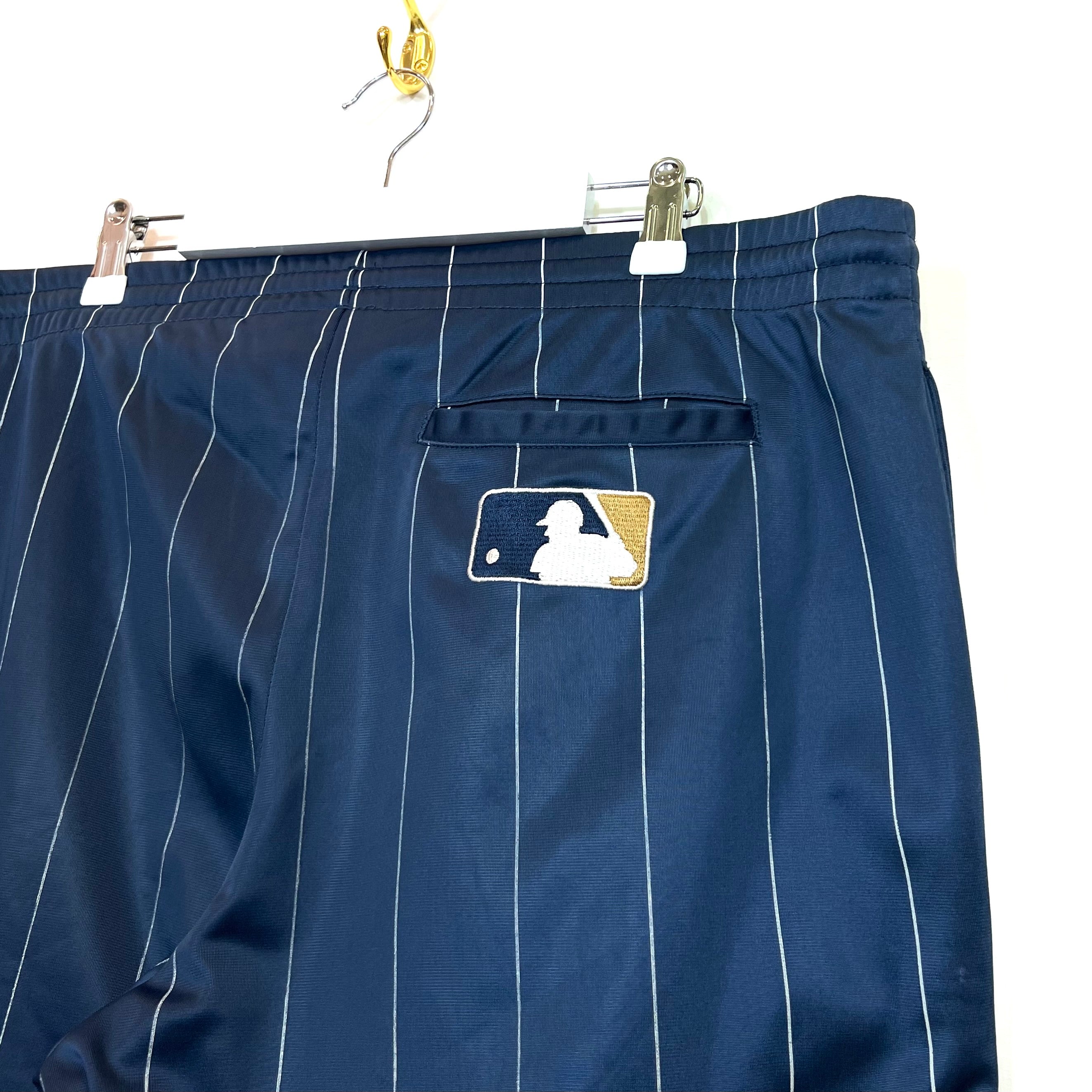 Pantaloni Majestic Yankees MLB Vintage [M]