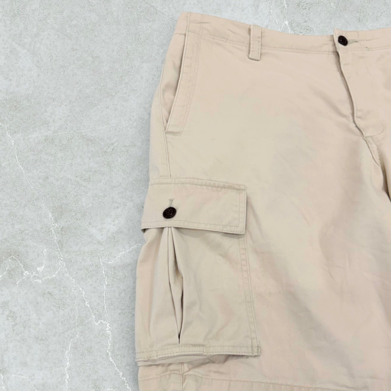 Shorts Dockers Cargo Vintage [54 IT]