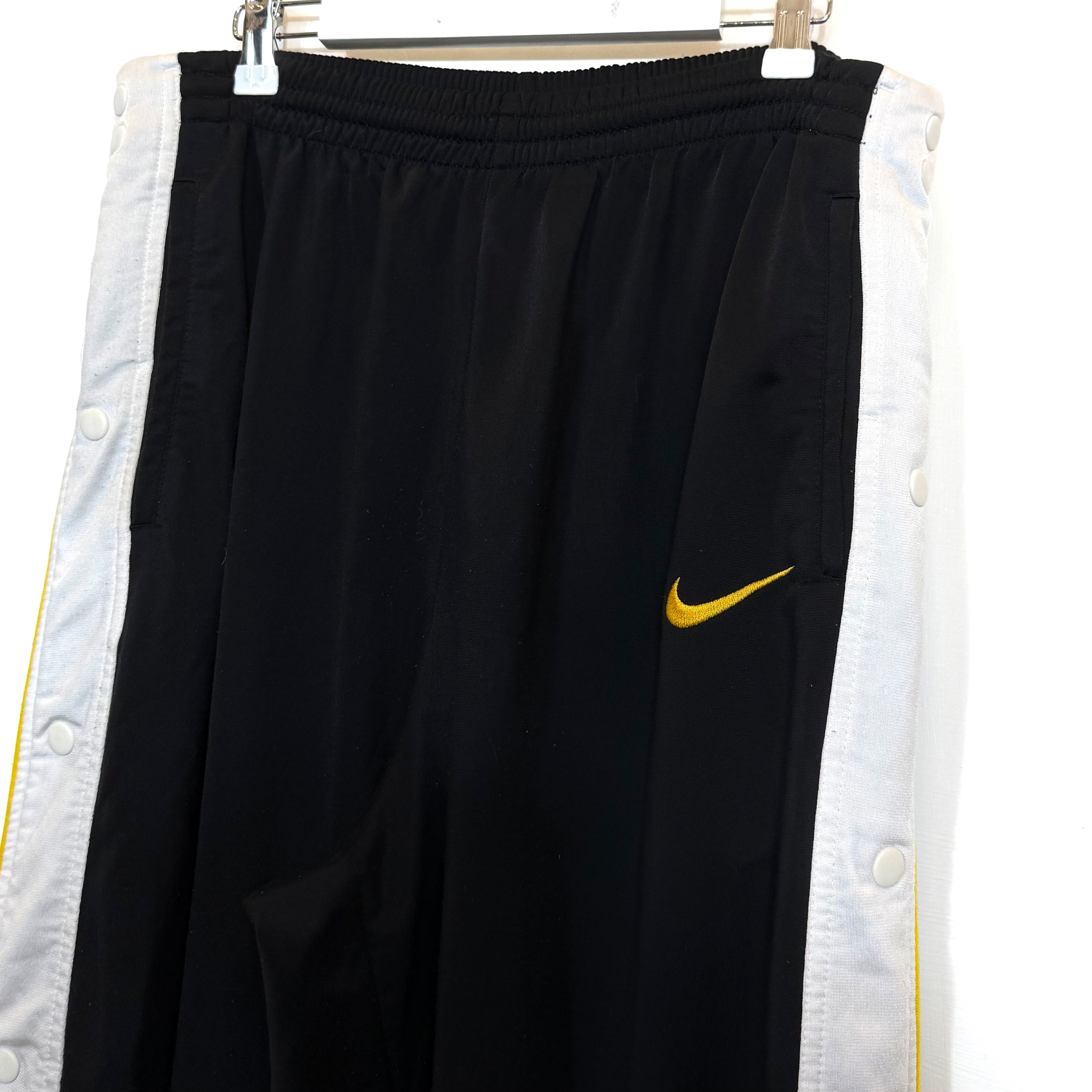 90s Pantaloni Nike Vintage [XL]