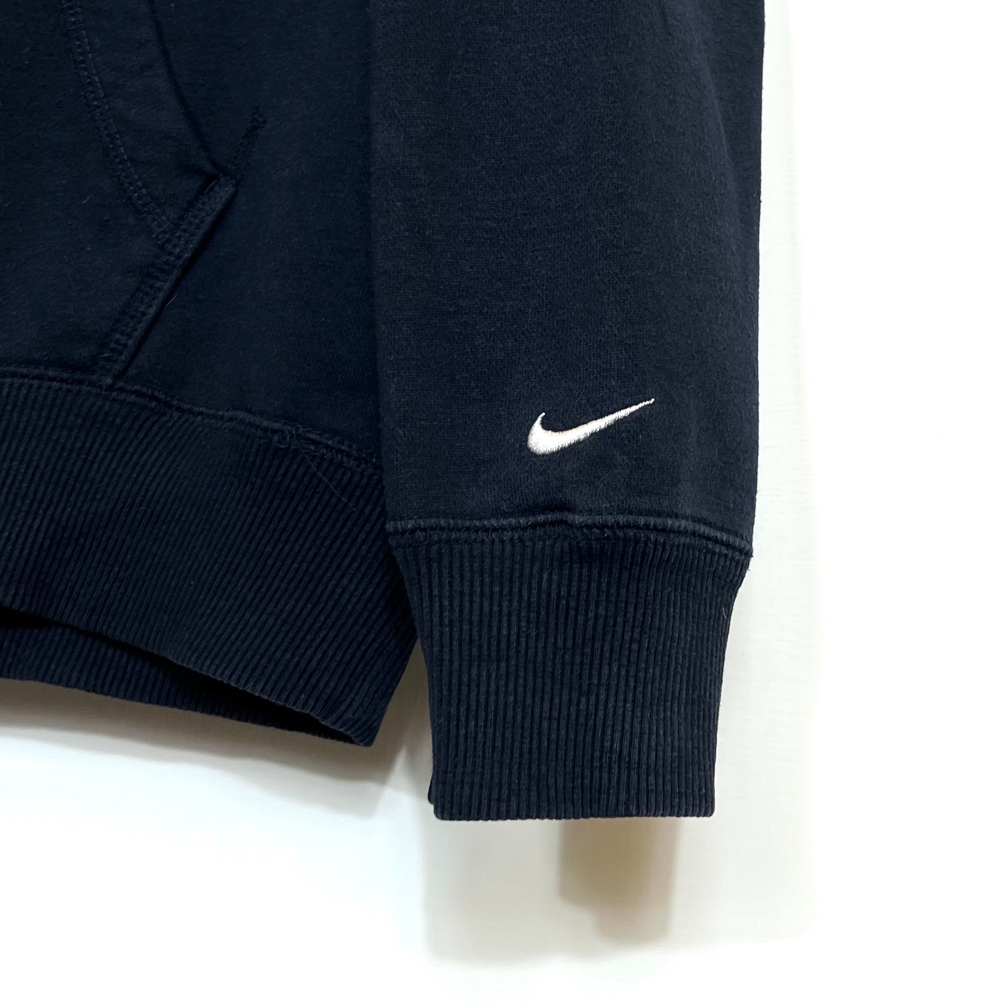 00s Felpa Nike Vintage [M]