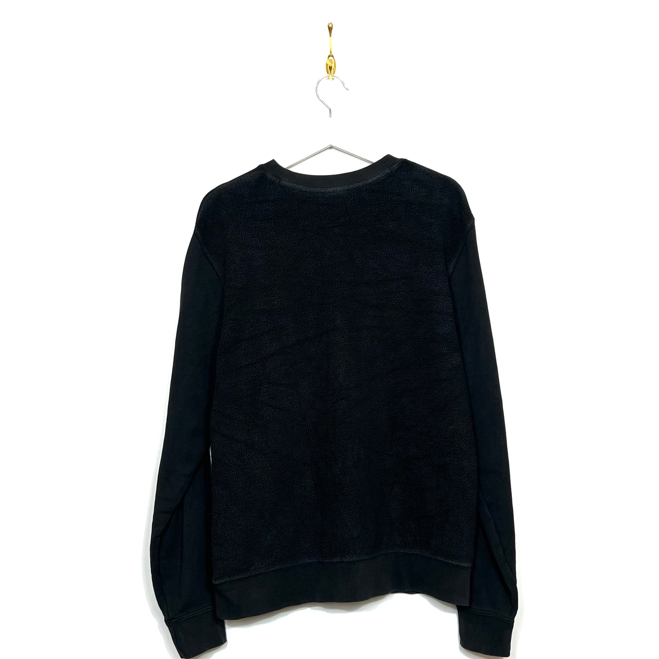 90s Felpa Nike Vintage [M]