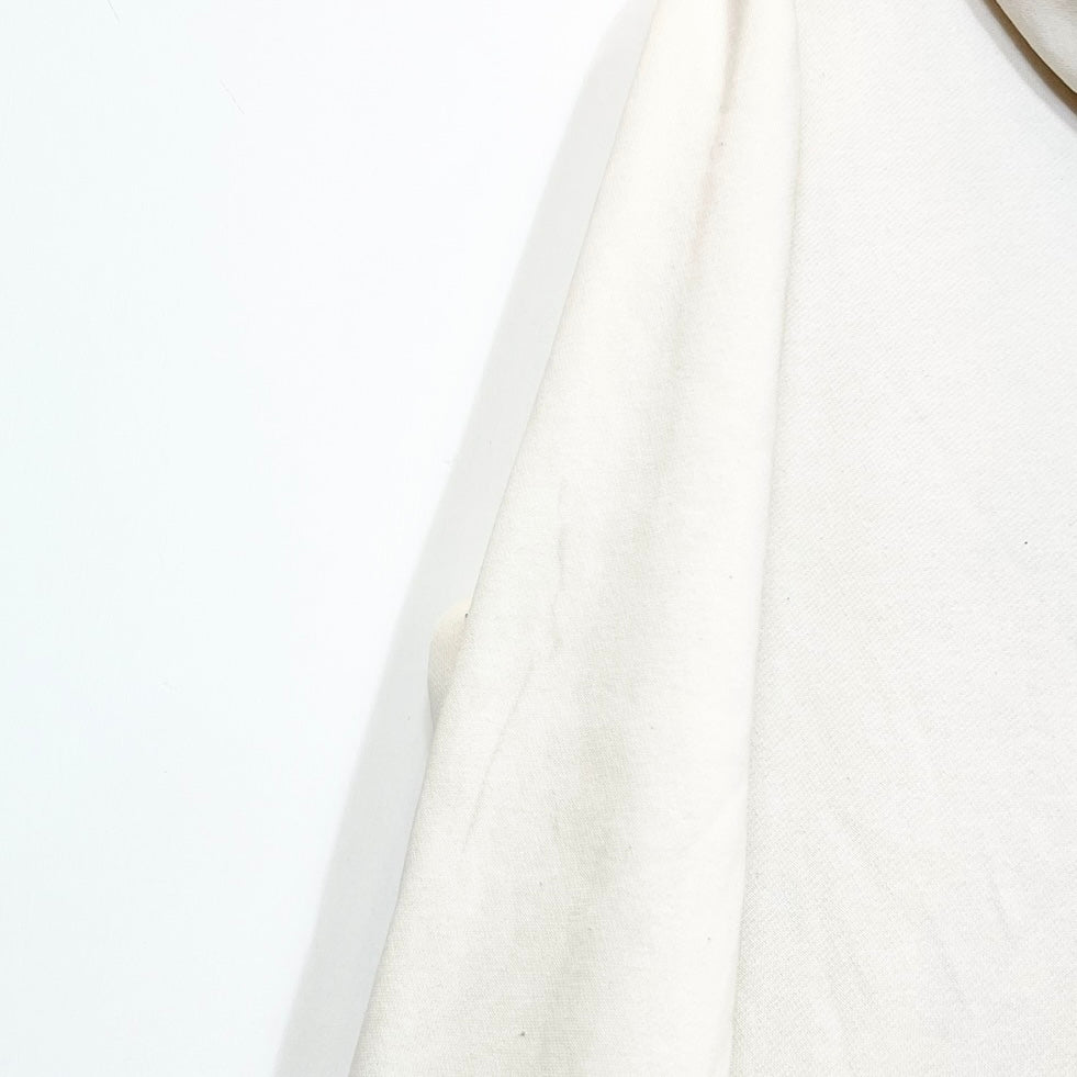 Felpa Starter Vintage [L]