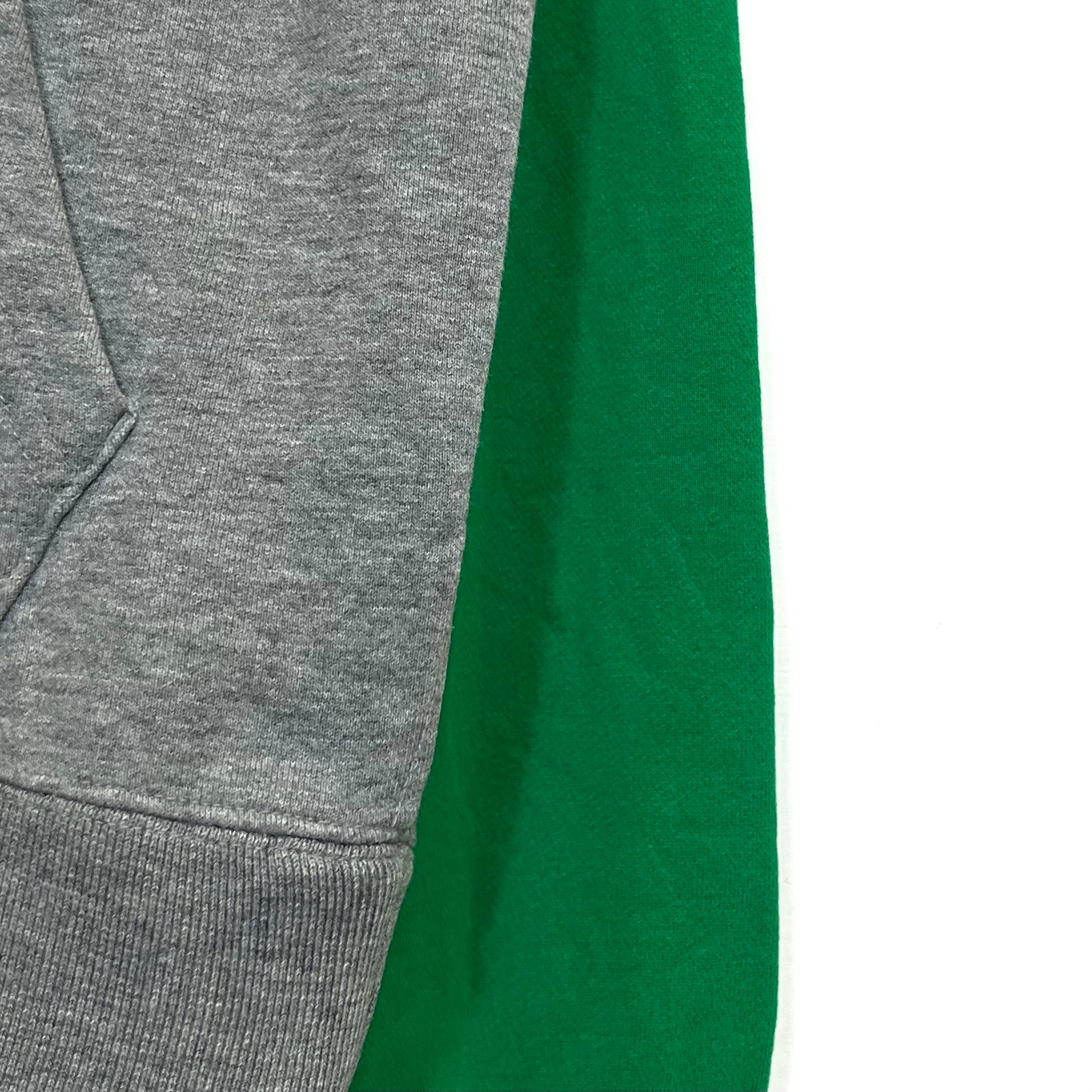 00s Felpa Nike Vintage [M]