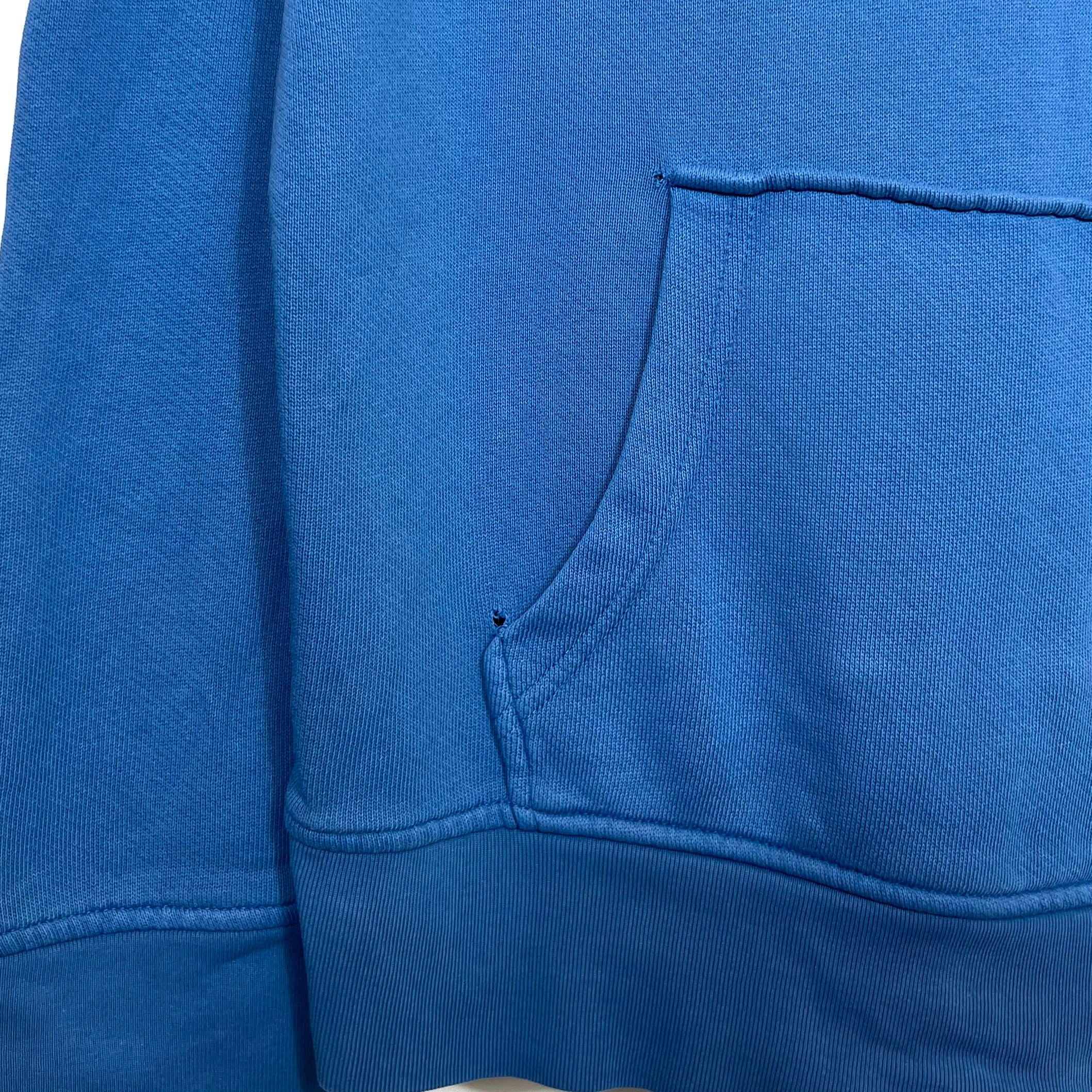 Felpa Levis Vintage [L]