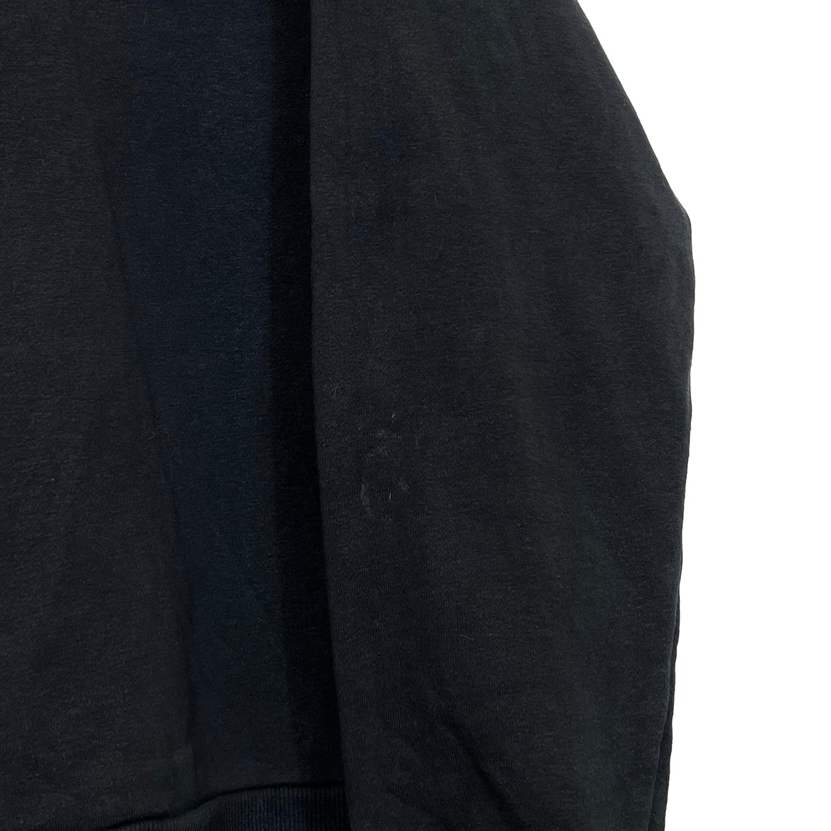 Felpa Under Armour Vintage [L]