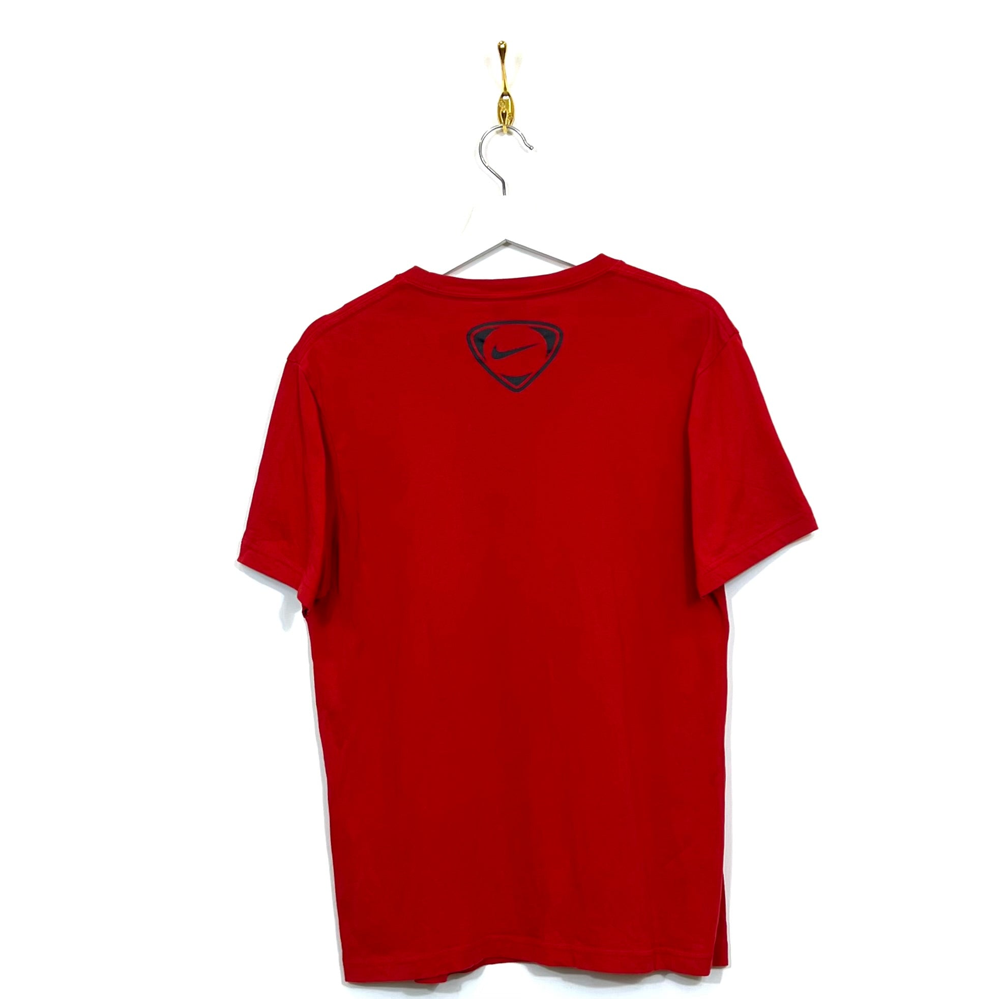00s T-Shirt Nike Vintage [M]