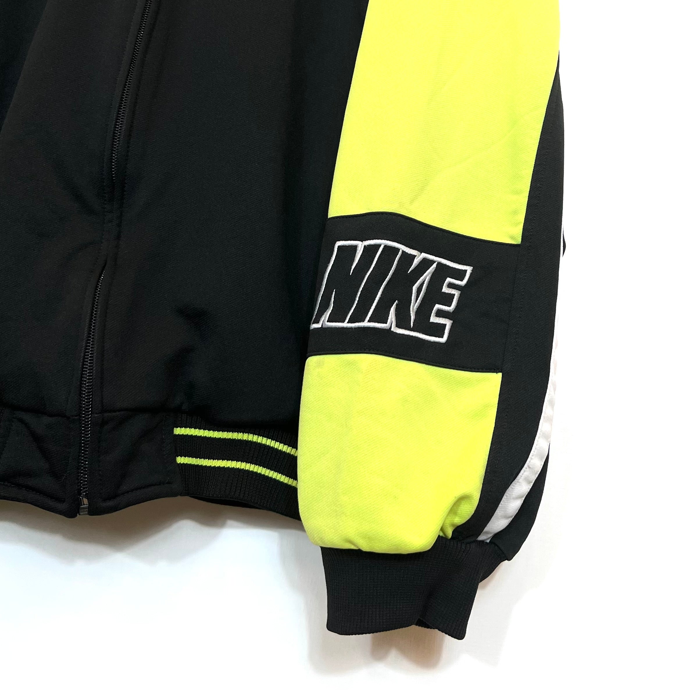 [RARA] 90s Felpa Nike Vintage [L]