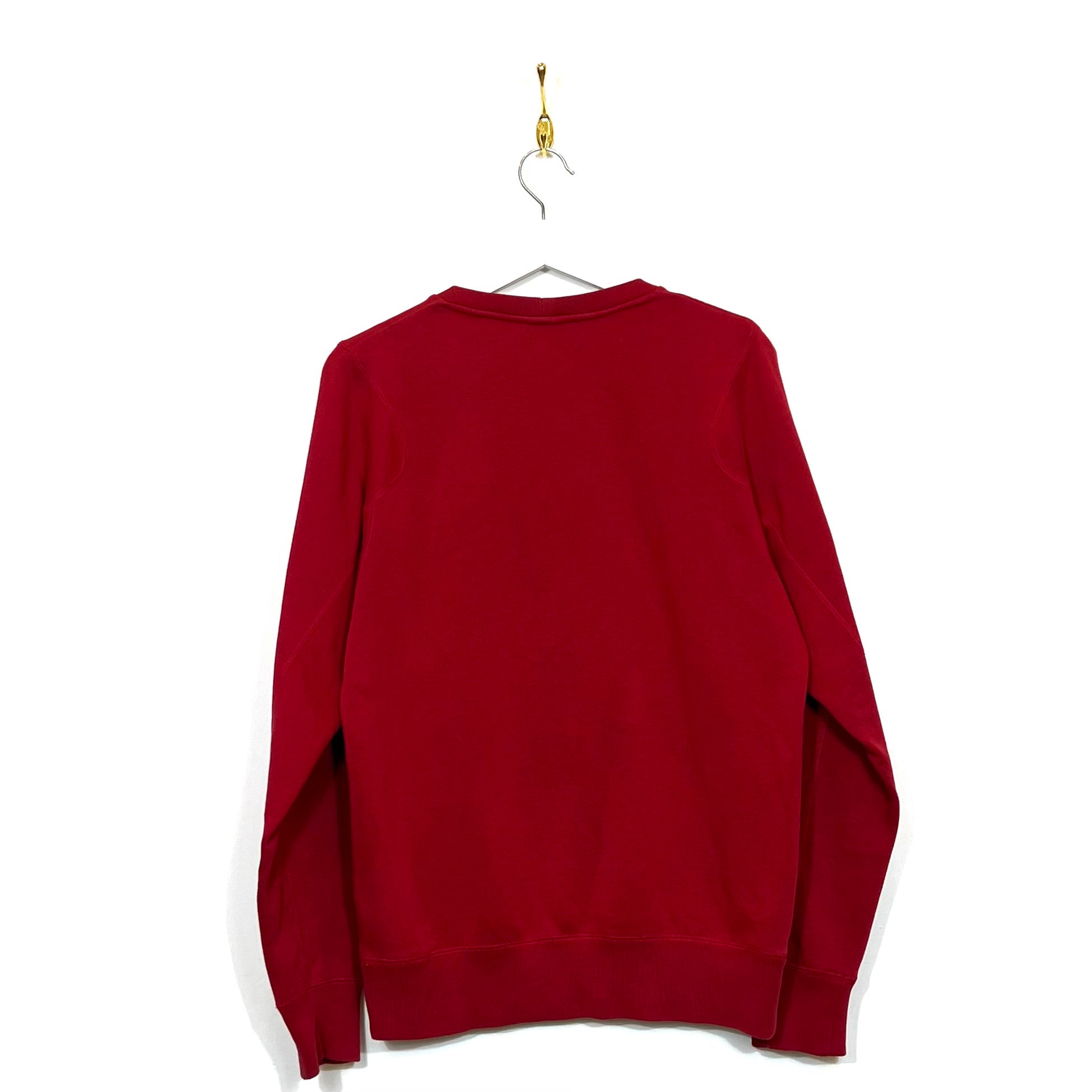 Felpa Jordan Vintage [S]