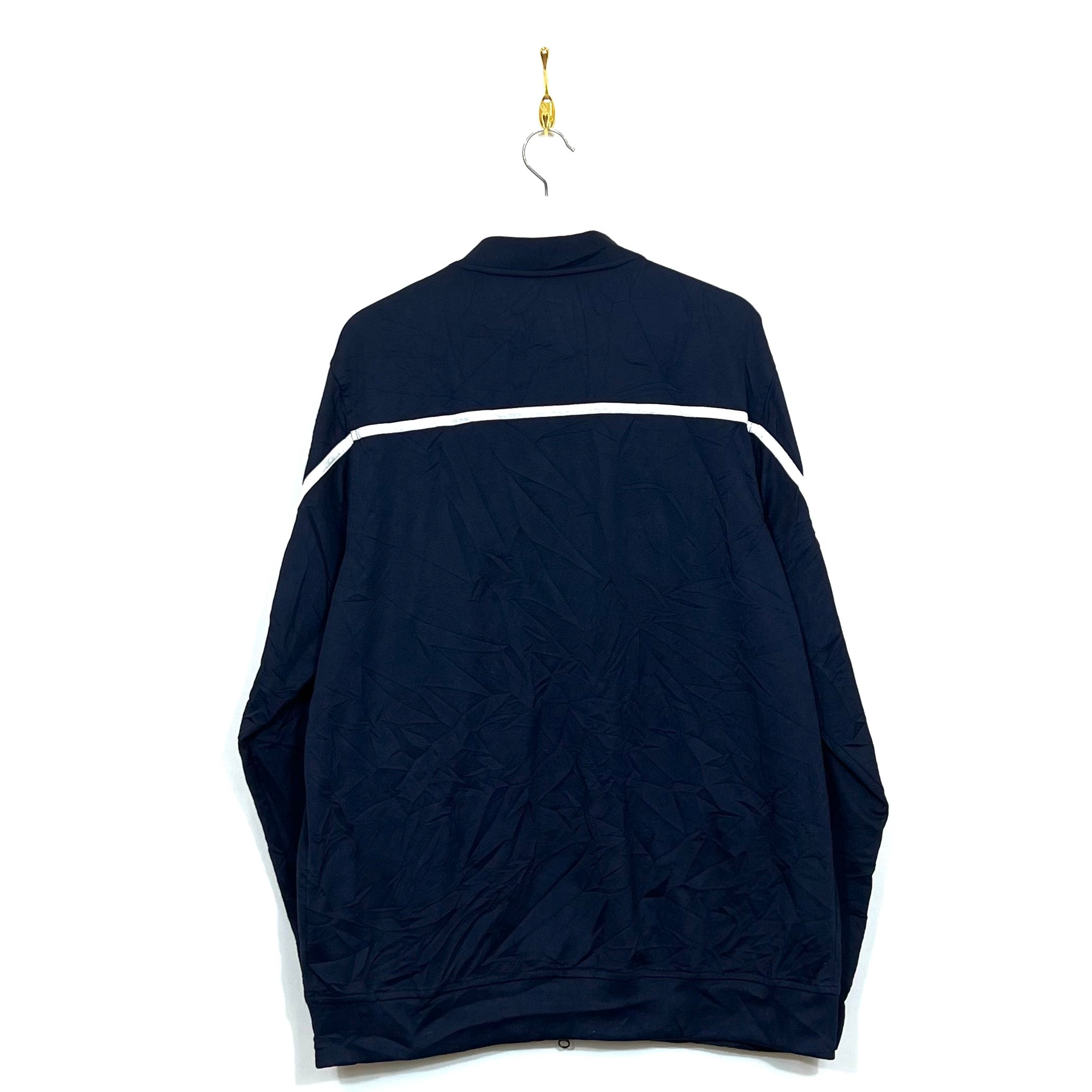 Felpa Nike Vintage [L]