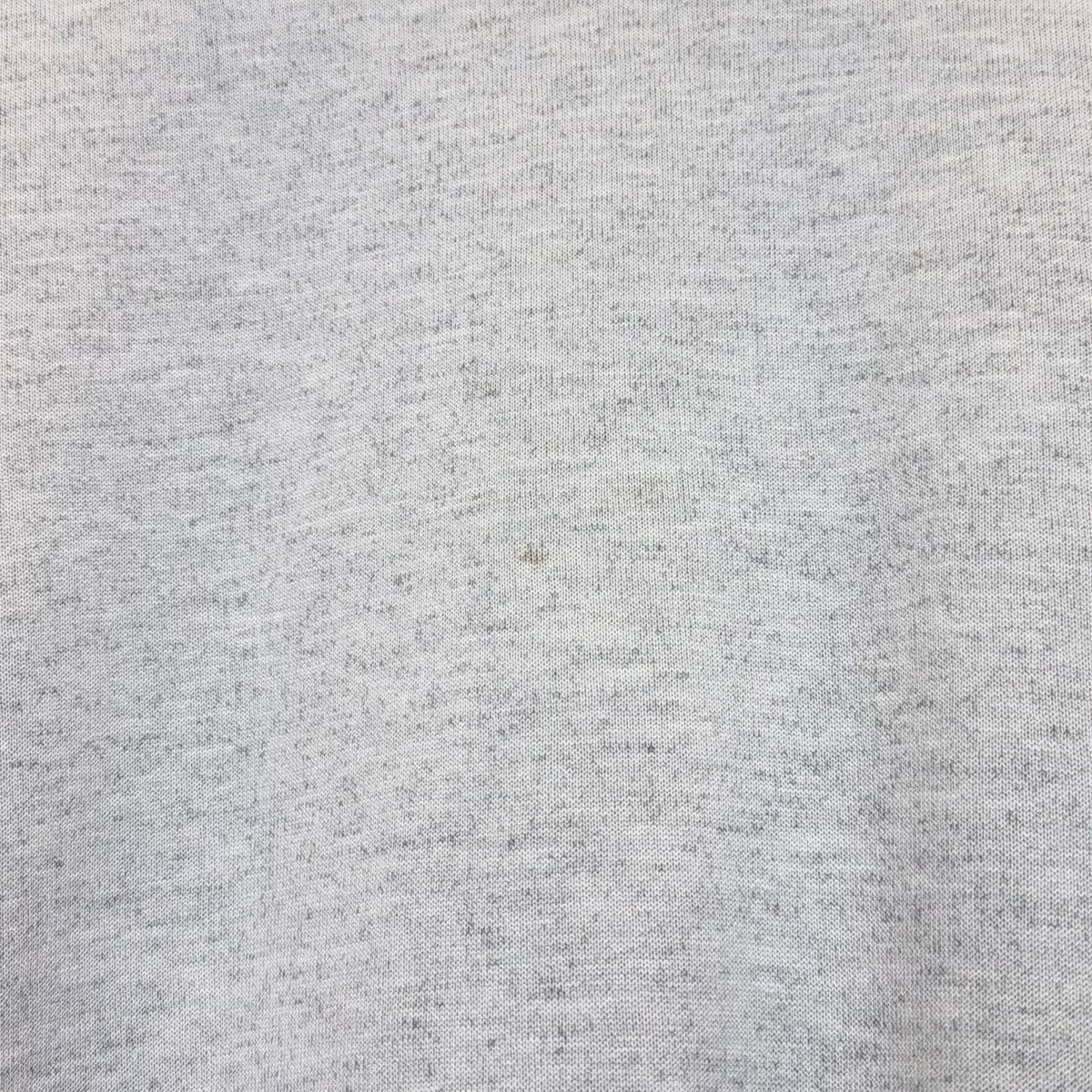 [SUPER RARA] 90s Felpa Nike Spellout Vintage [L]