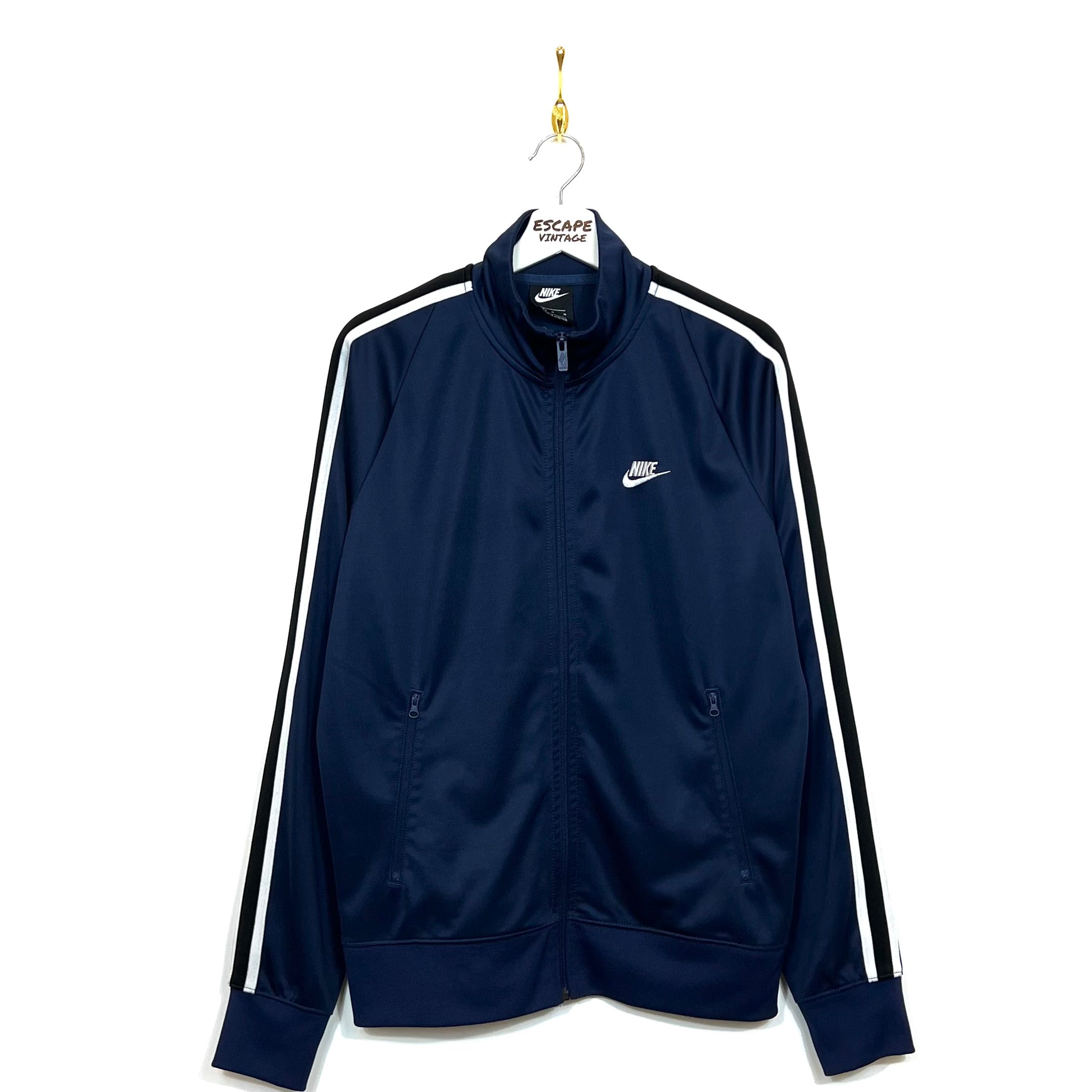 Felpa Nike Vintage [M]