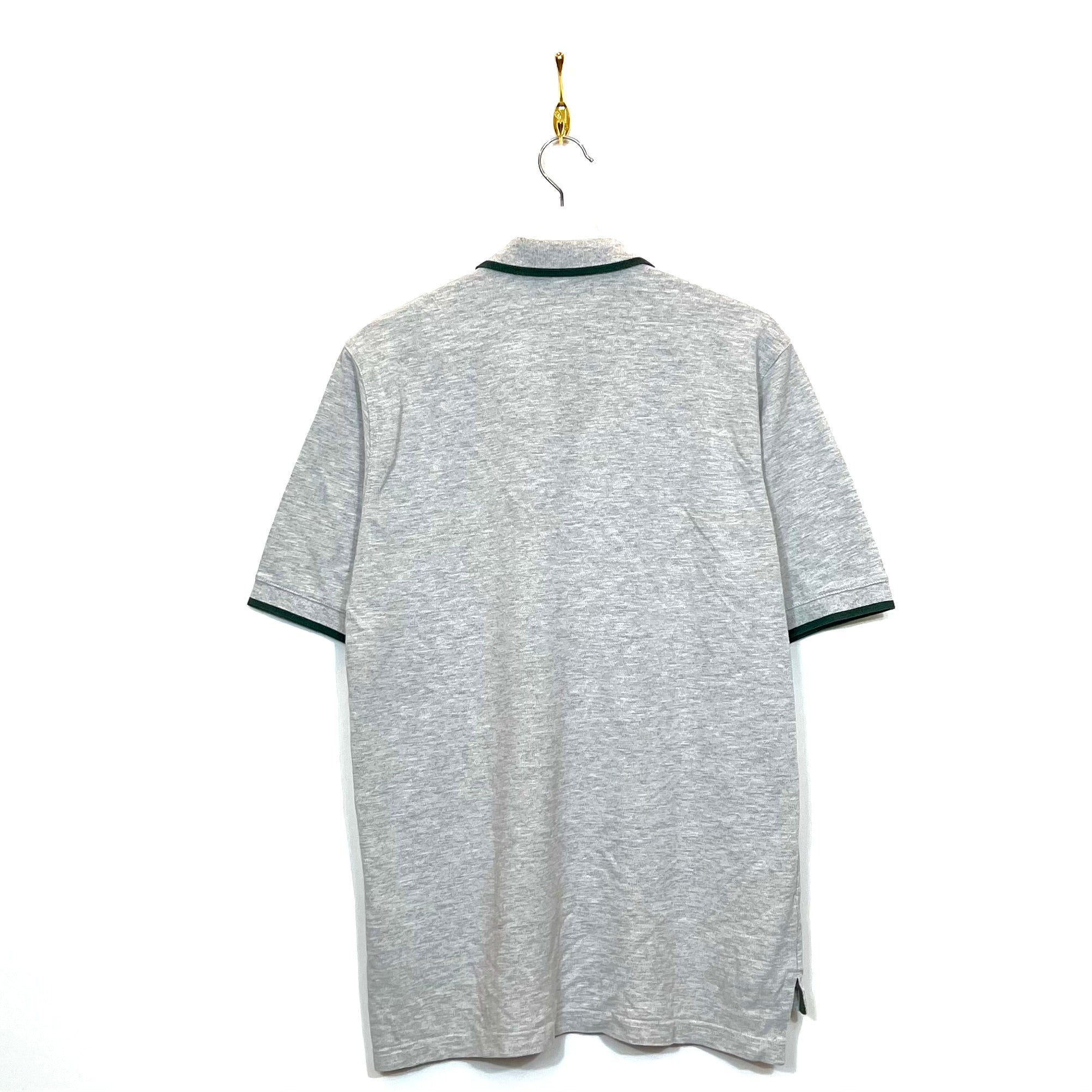 90s Polo Adidas Vintage [M]