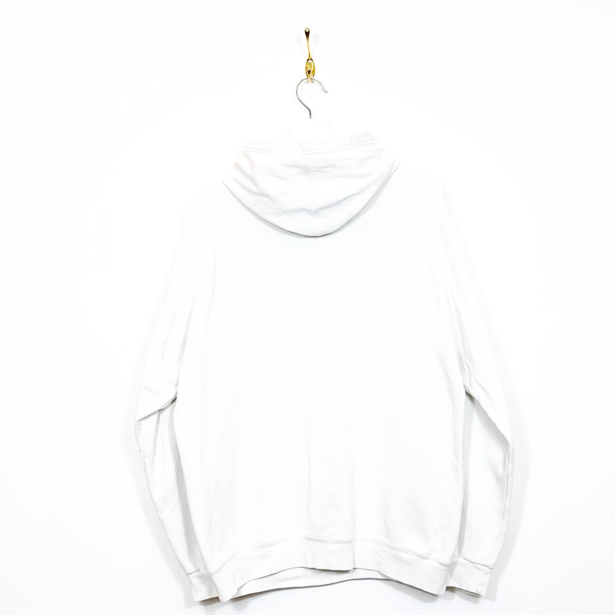 00s Felpa Diesel Vintage [L]