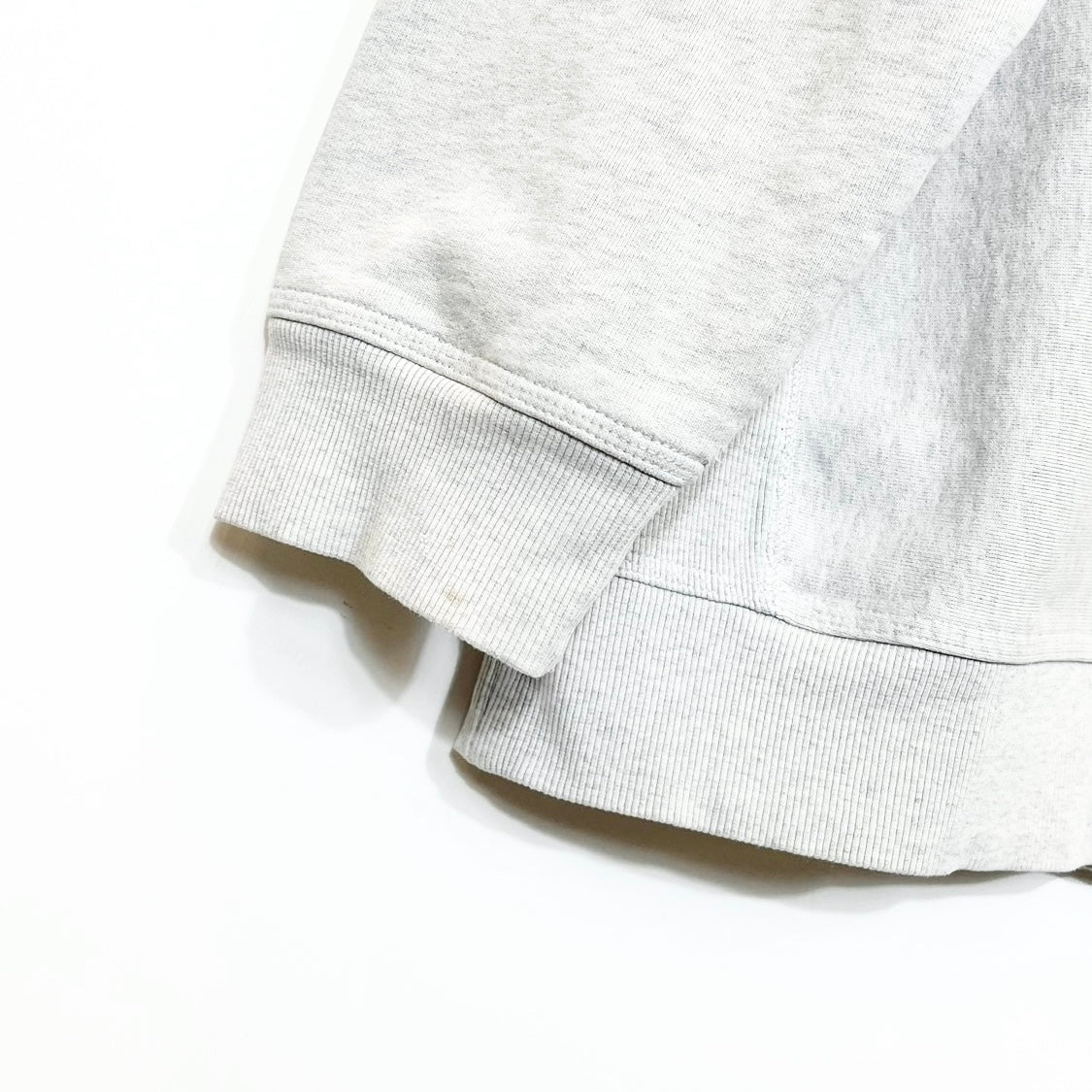 00s Felpa Carhartt Vintage [XL]