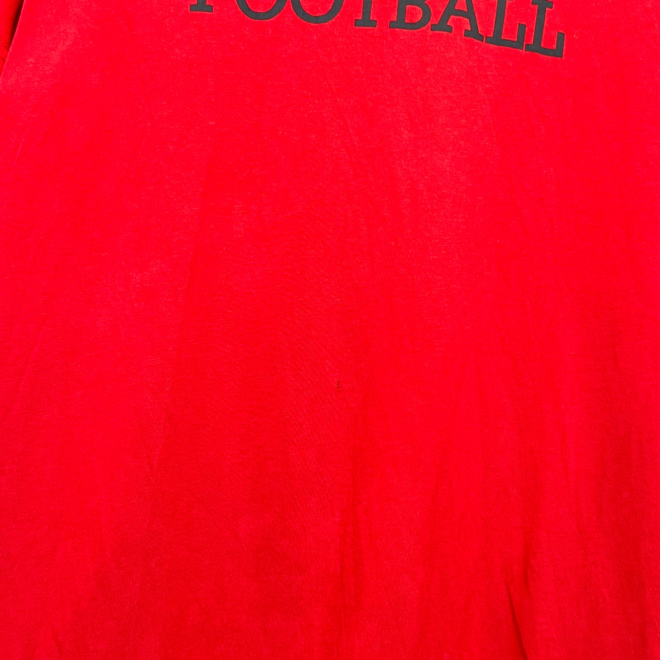 00s T-Shirt Nike Vintage [M]