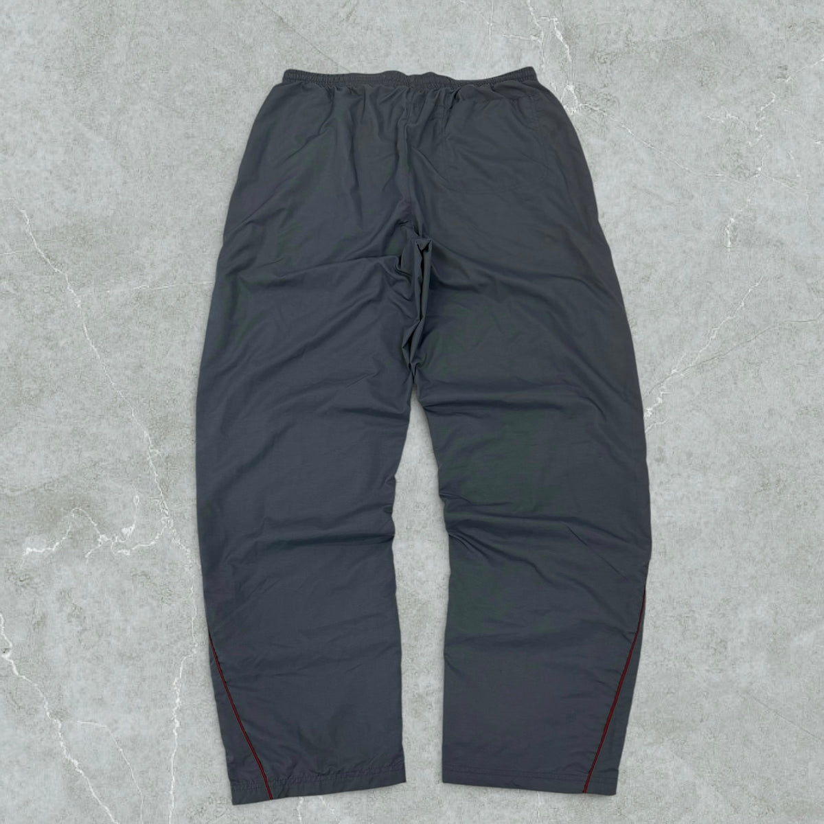 [RARI] 00s Pantaloni Nike Vintage [L]