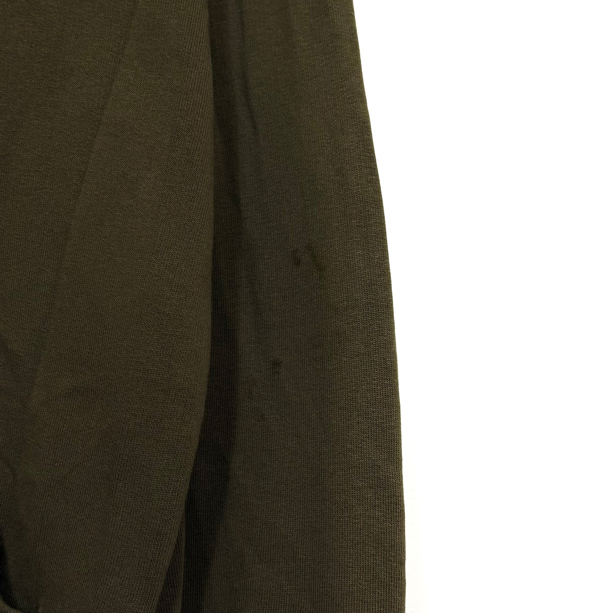Felpa GAS Vintage [M]
