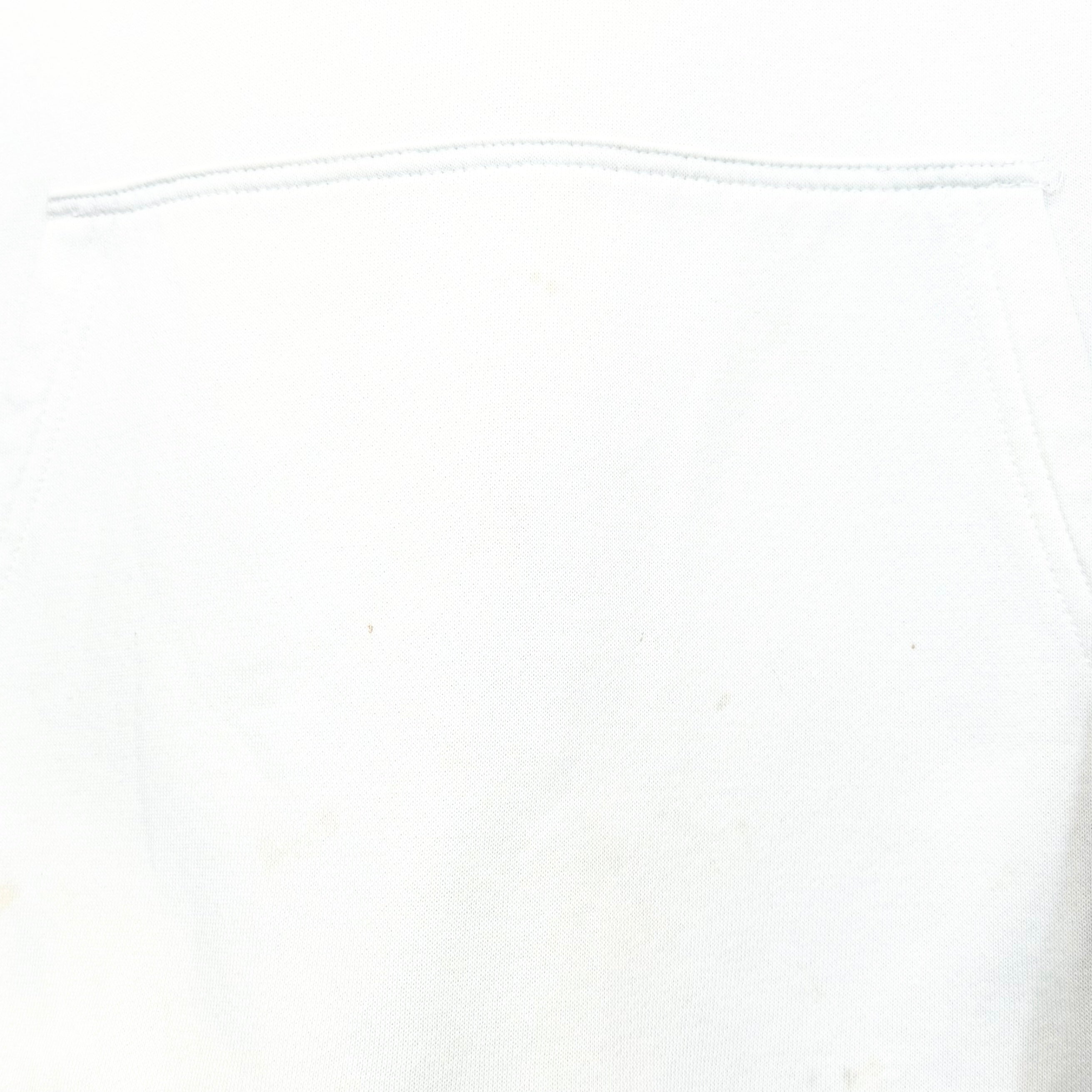 00s Felpa Nike Vintage [L]