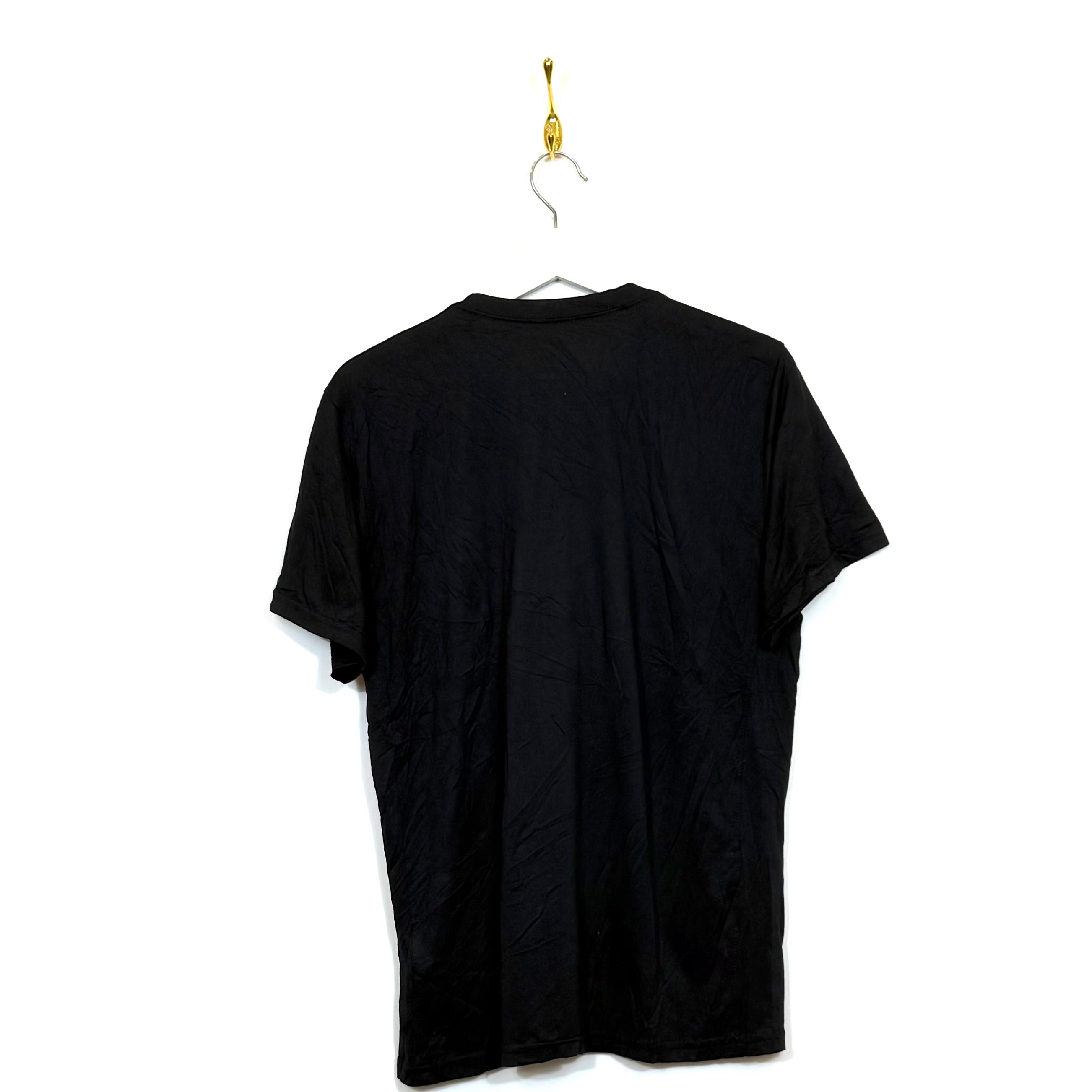 T-Shirt Nike Vintage [M]