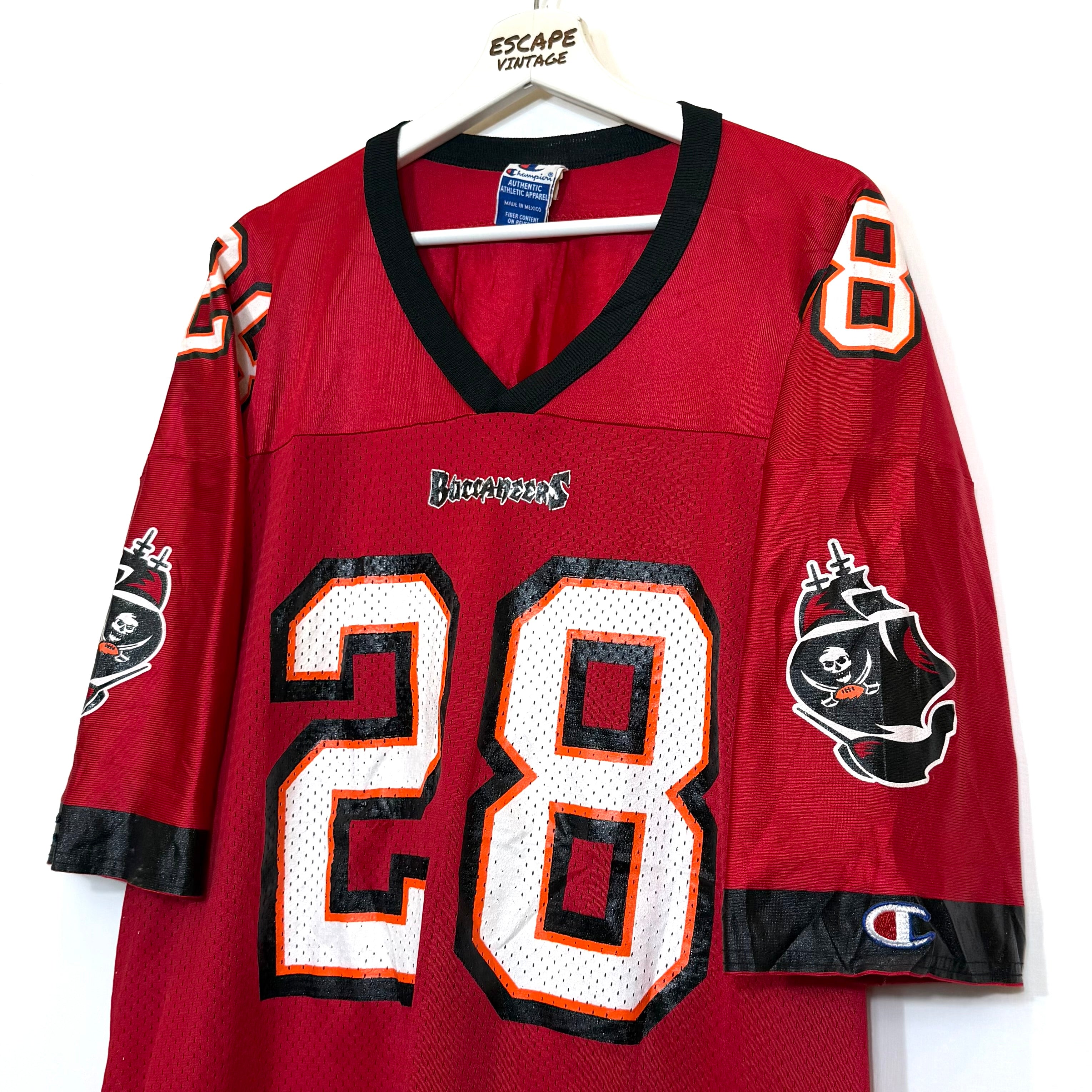 Jersey Champion NFL Vintage [XL]