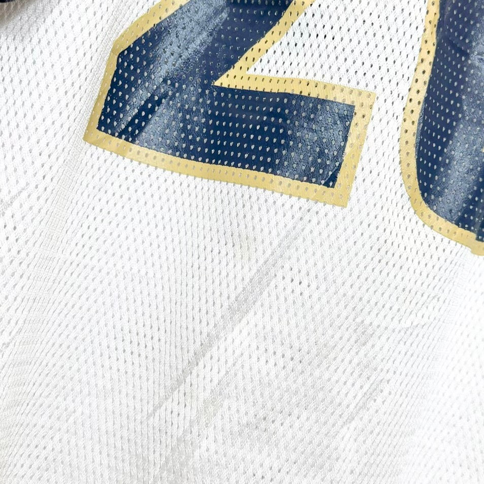 Jersey Reebok NFL Rams Vintage [XXL]