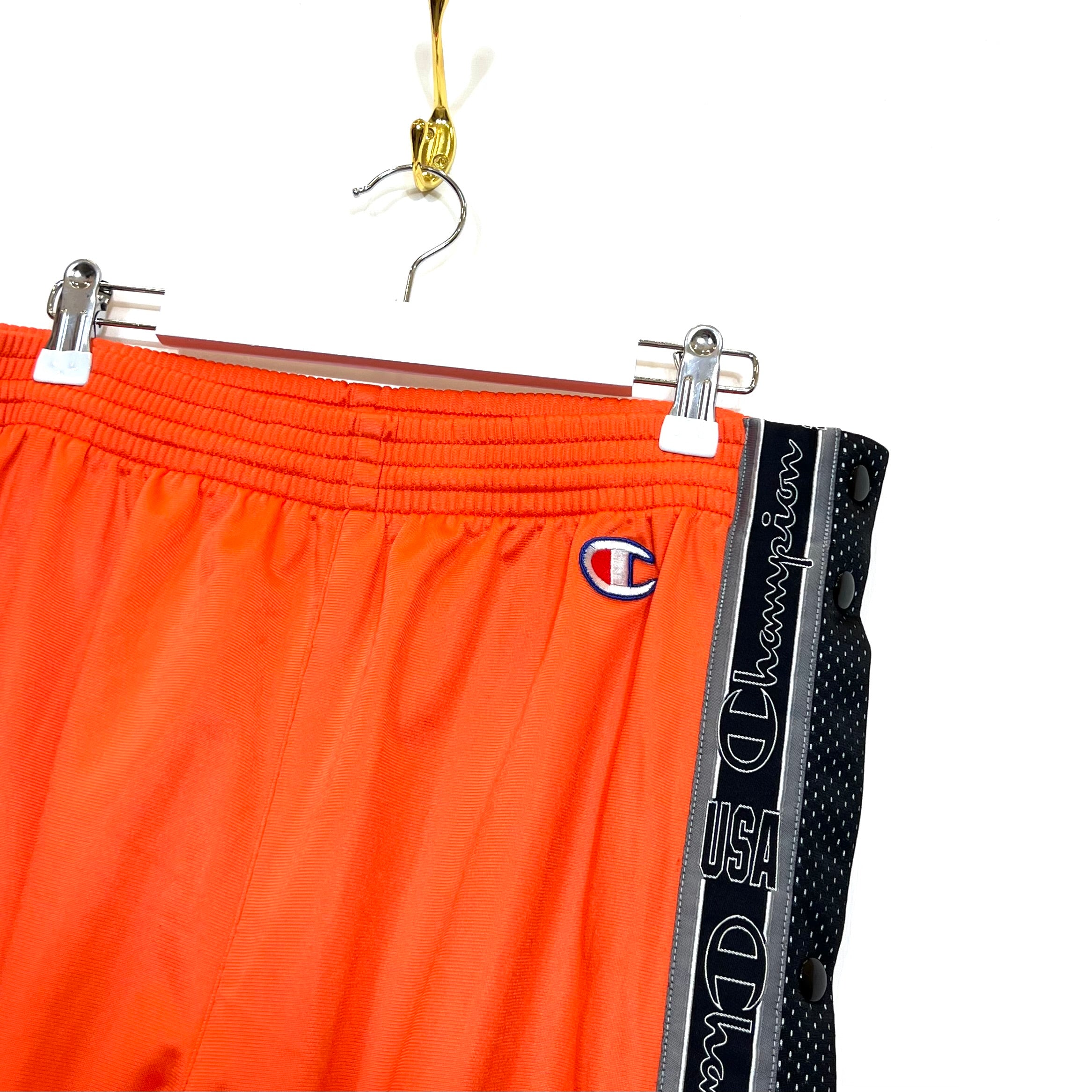 00s Pantaloni Champion Vintage [XL]