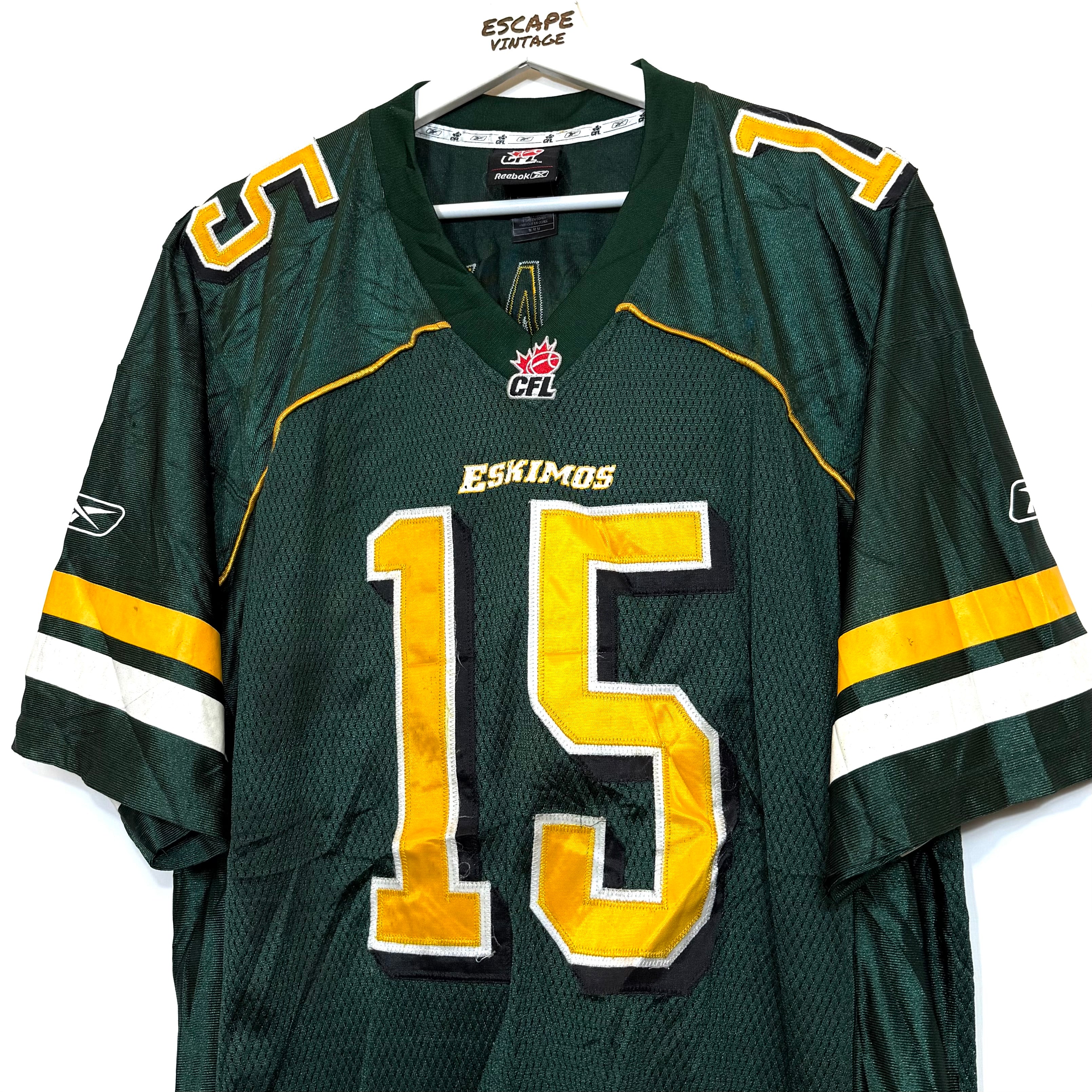 Jersey Reebok NFL Vintage [M]