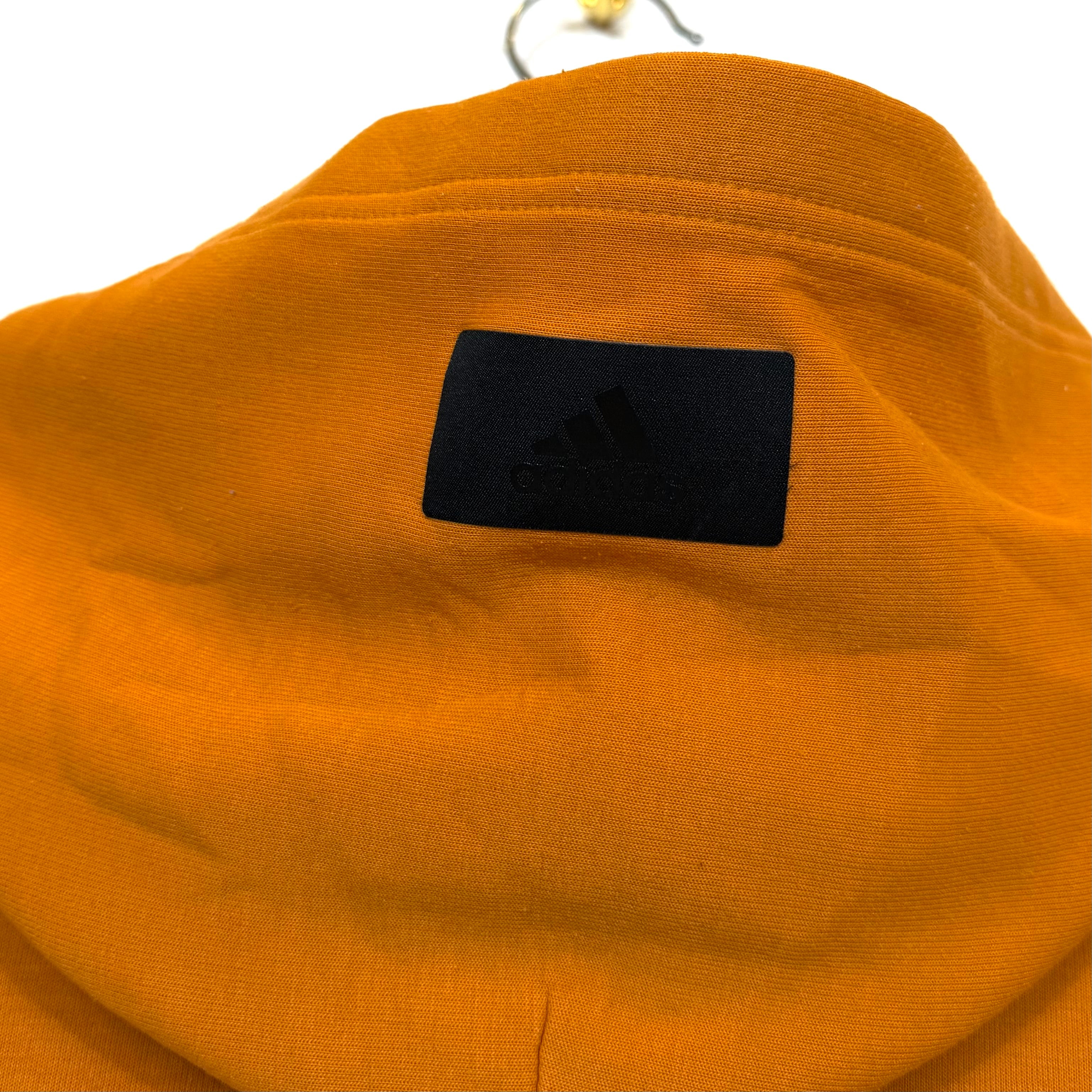 00s Felpa Adidas Vintage [M]