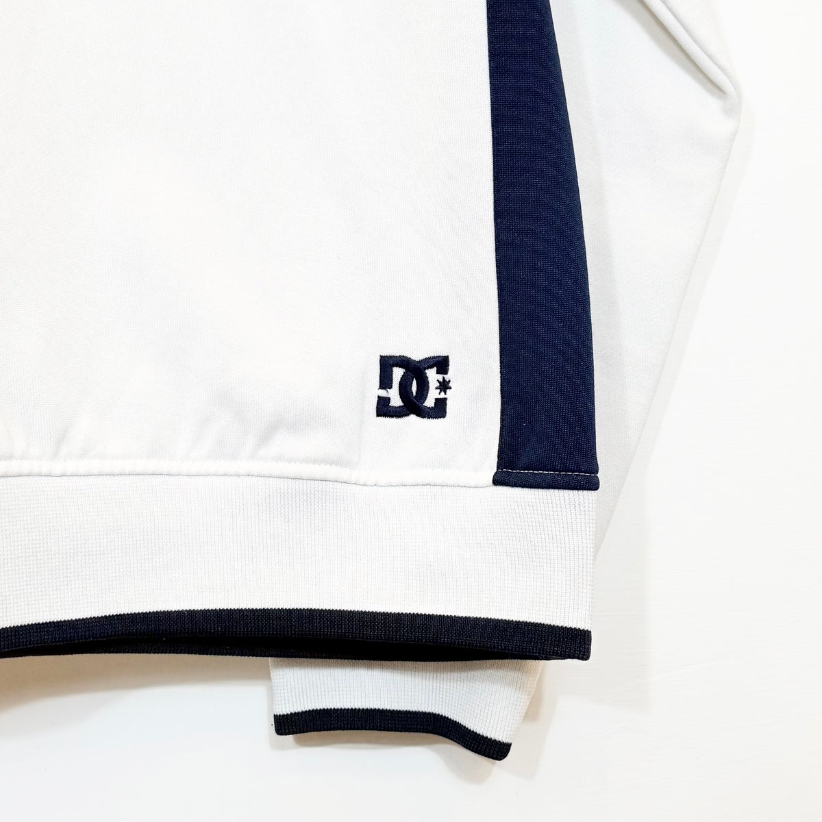 Felpa DC Vintage [XL]