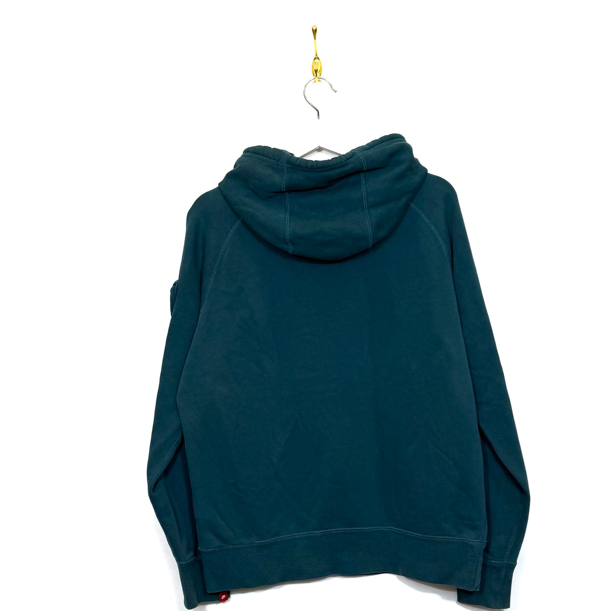 Felpa Nike Vintage [M]