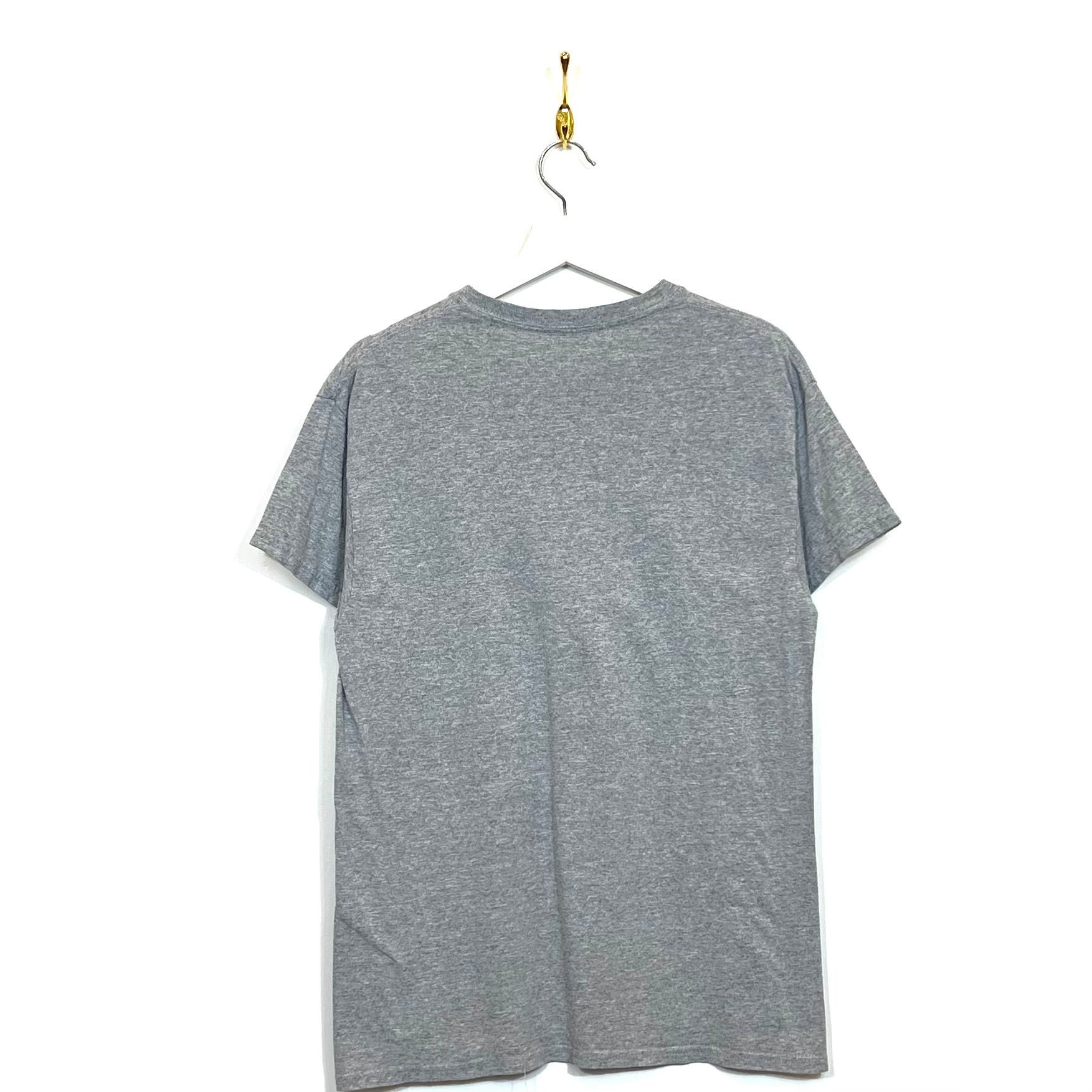 T-Shirt America MLB Vintage [M]