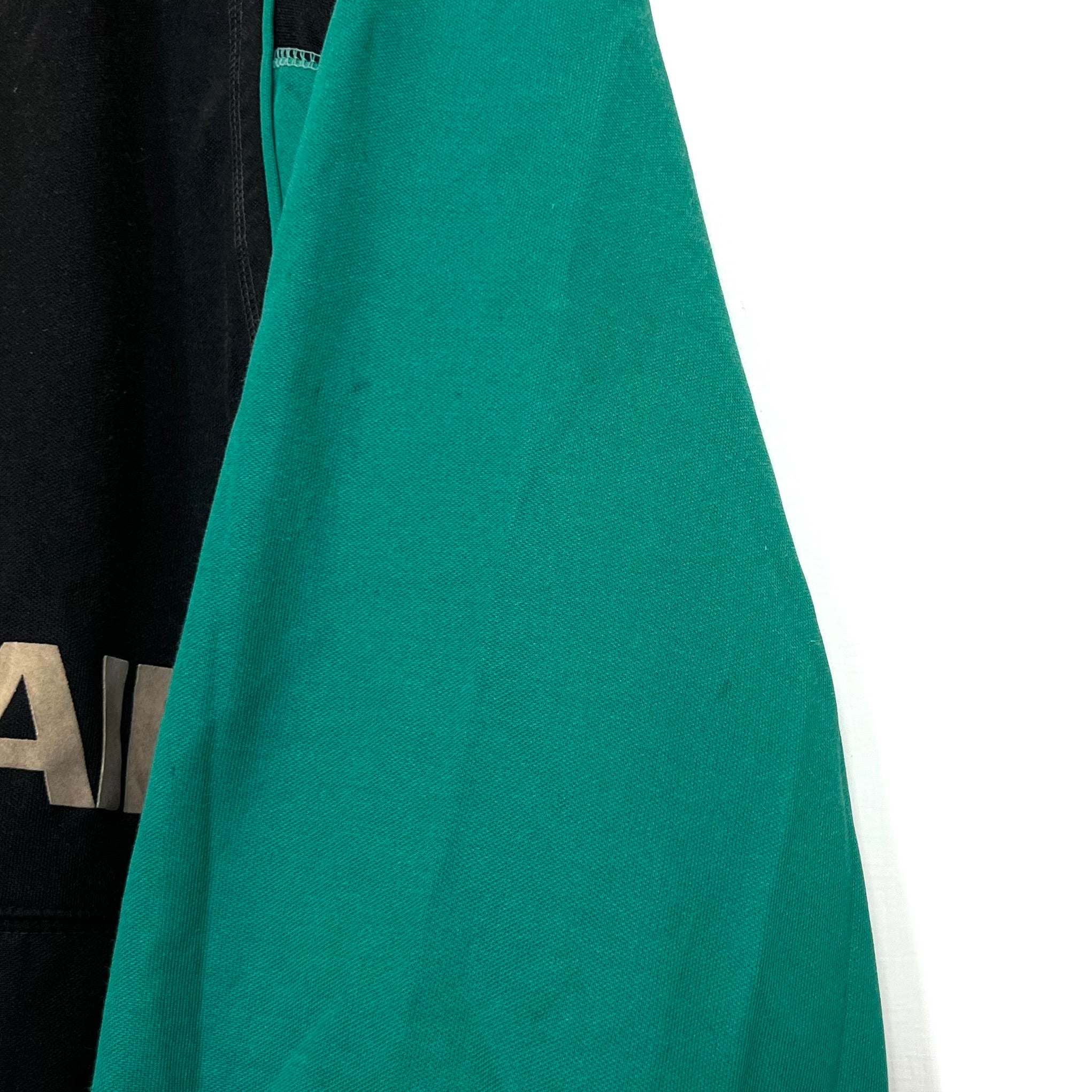 [RARA] 90s Felpa Adidas Equipment Vintage [XL]