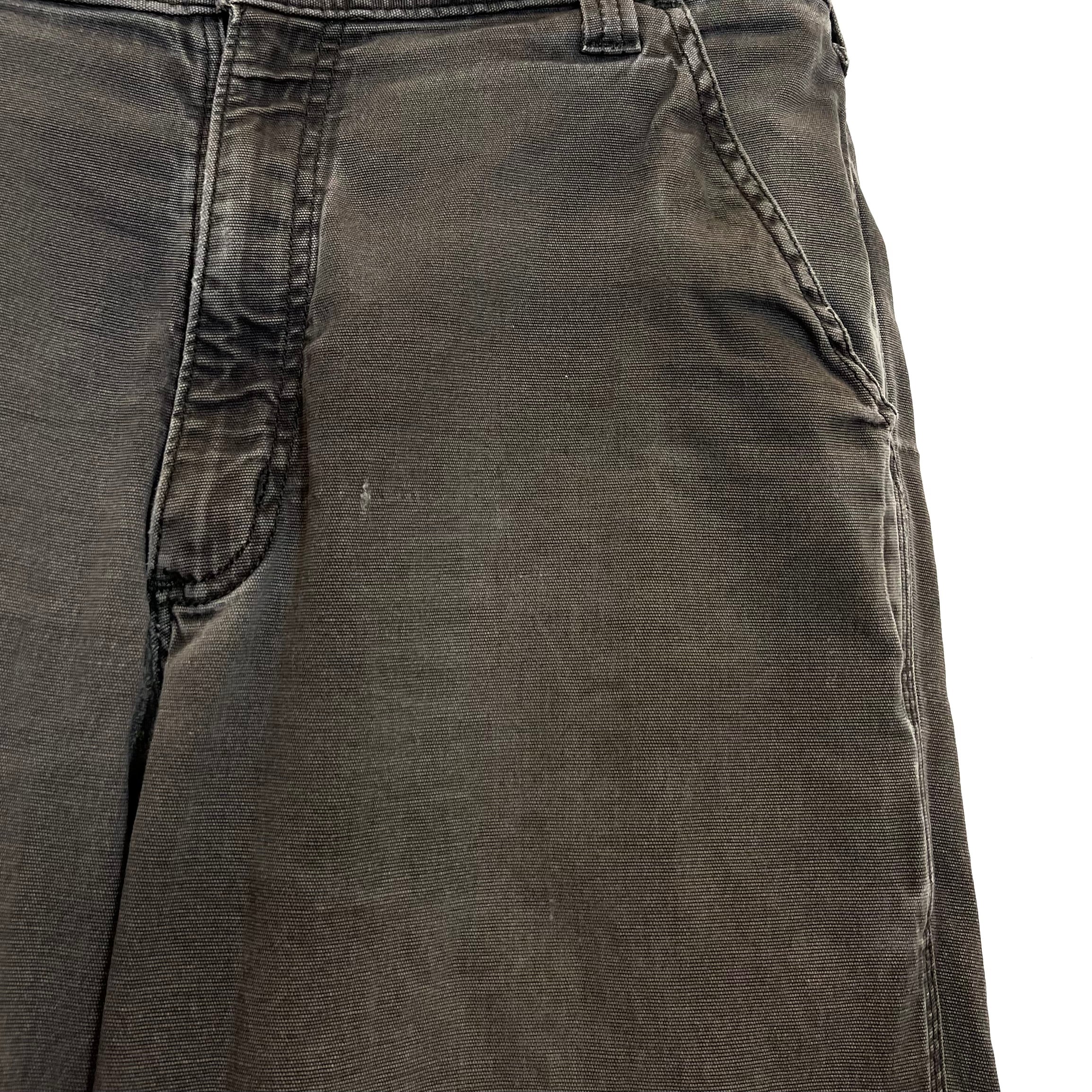 Jeans Carhartt Vintage [50 IT]