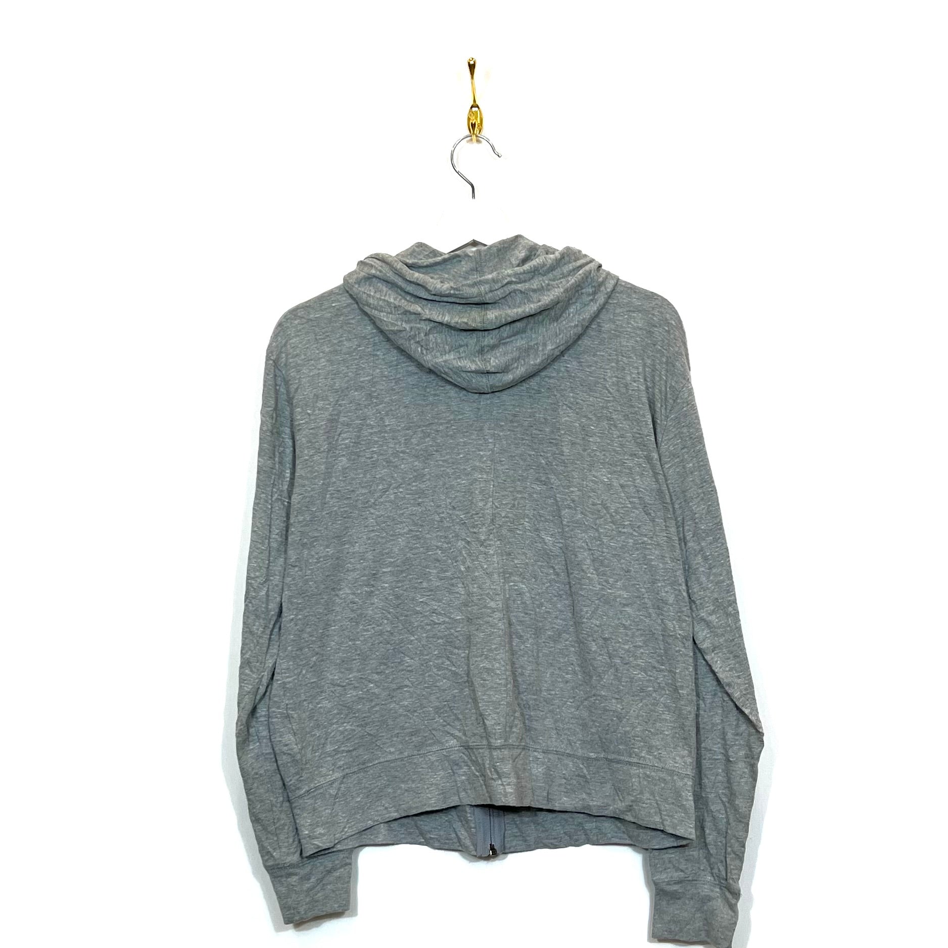 Felpa Nike Leggera Vintage [M]