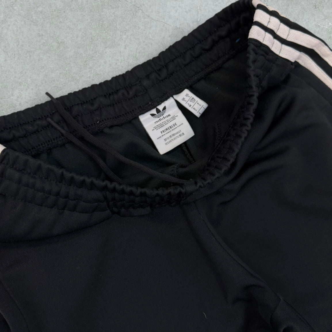 Pantaloni Adidas Vintage [S]