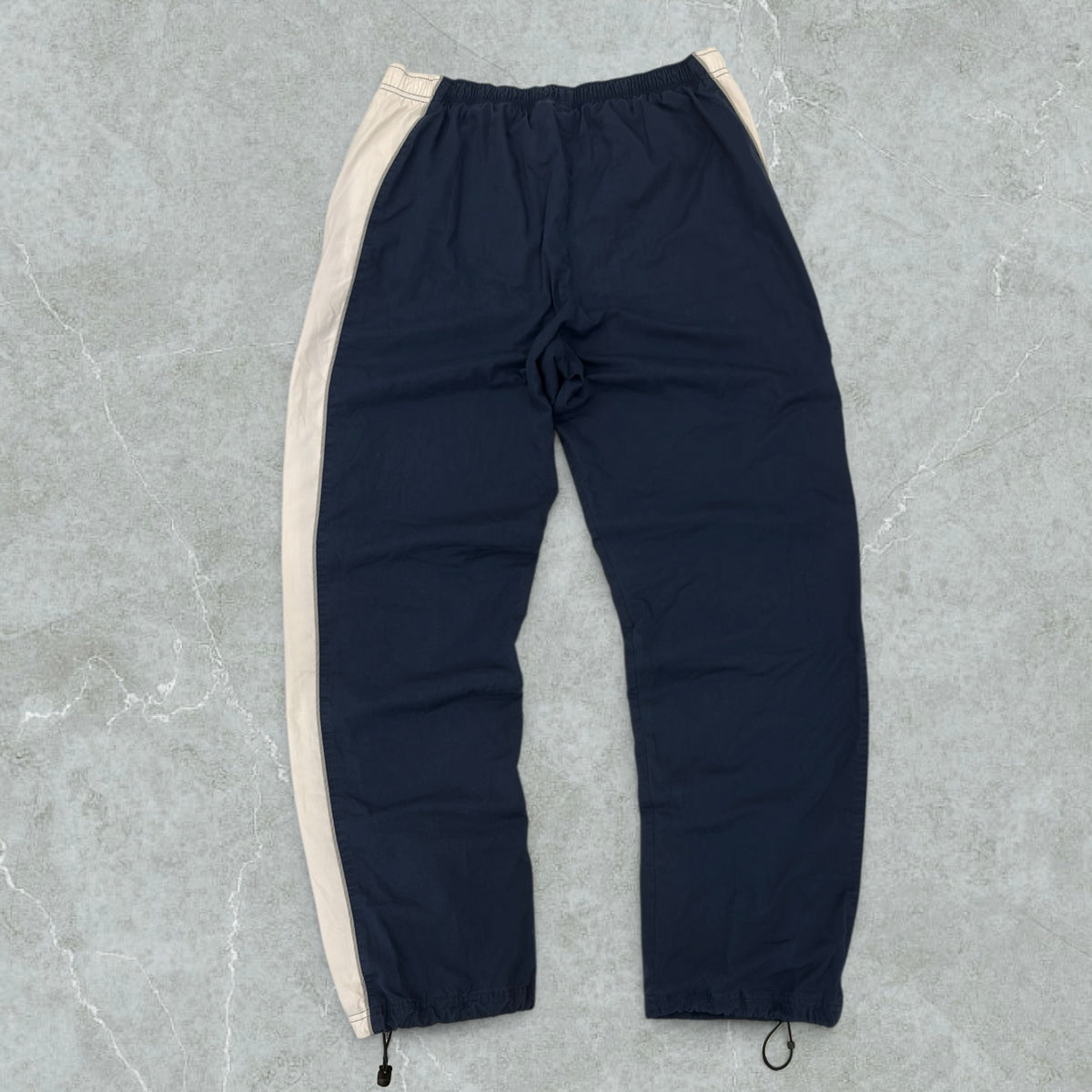 00s Pantaloni Nike Vintage [L]