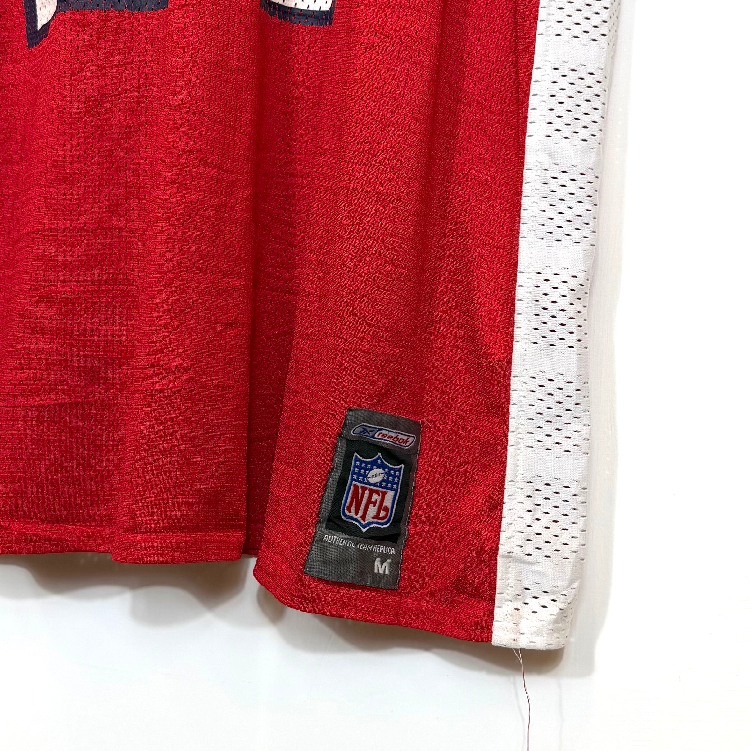 Jersey Reebok NFL Titans Vintage [M]